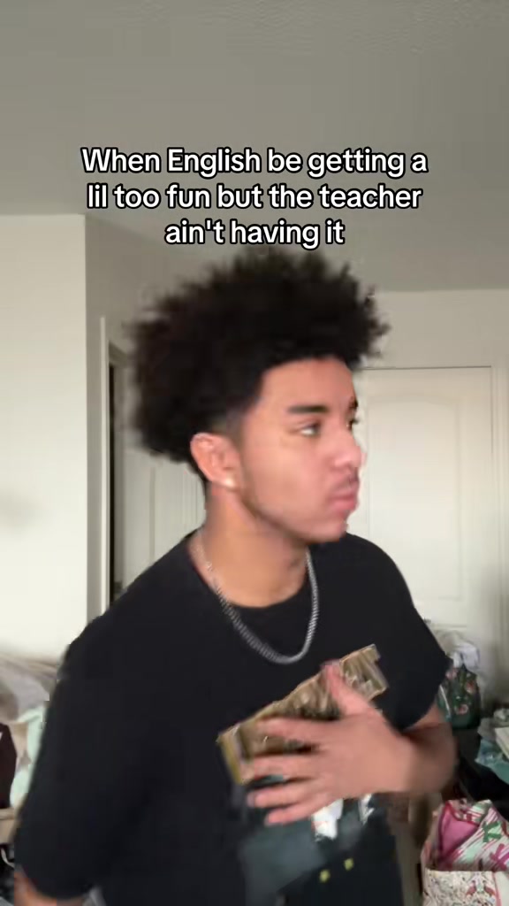 @jvindacut