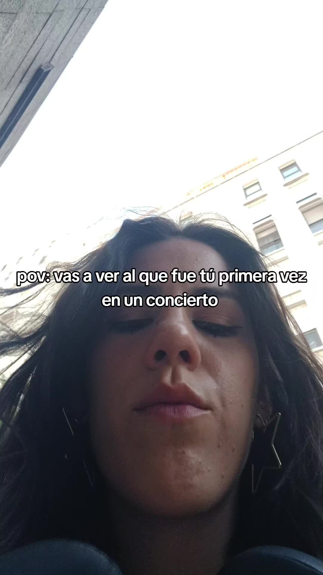 @mariluuuuuuuu