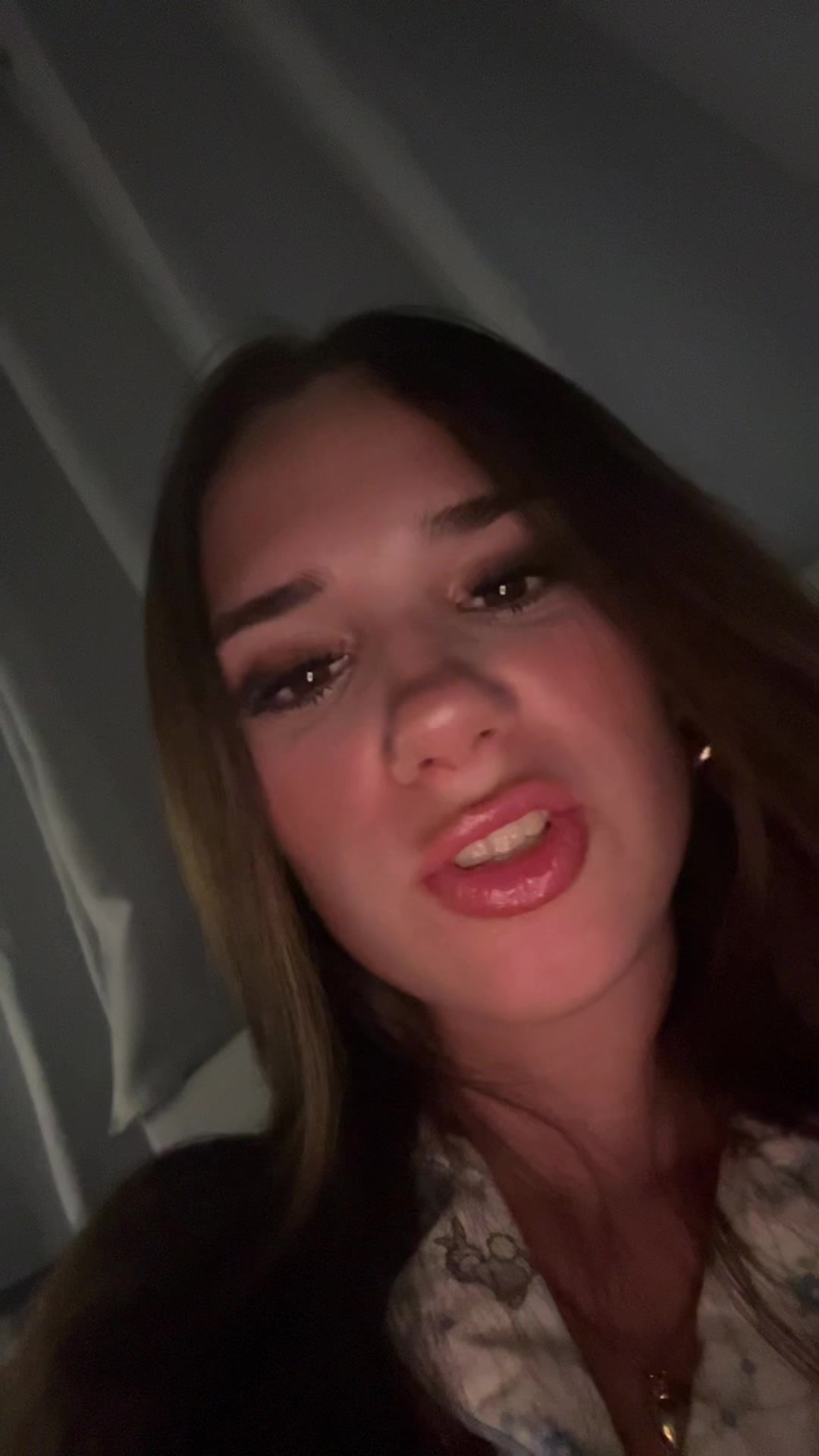 @Spam👀