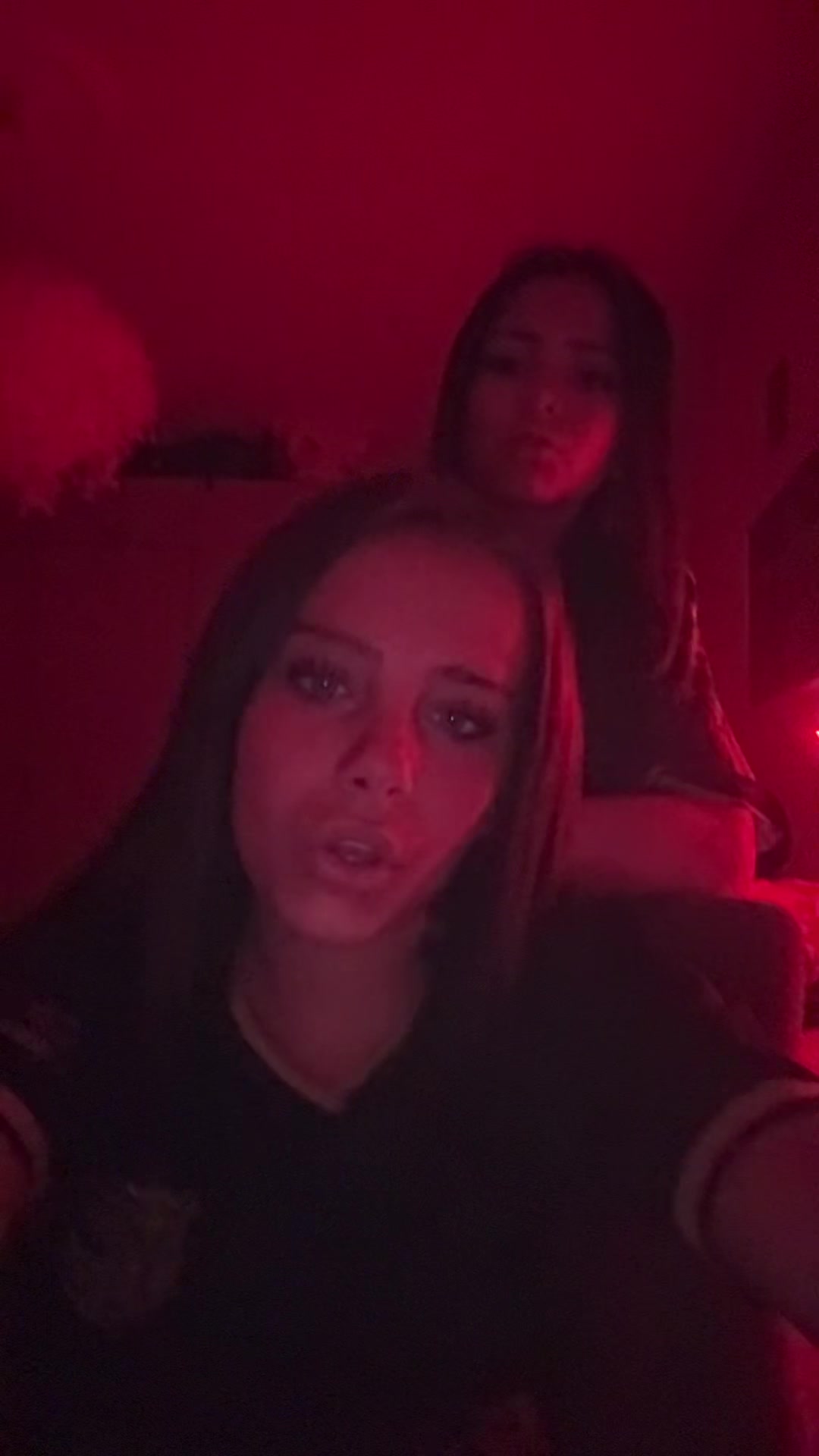 @Spammmm❤️❤️