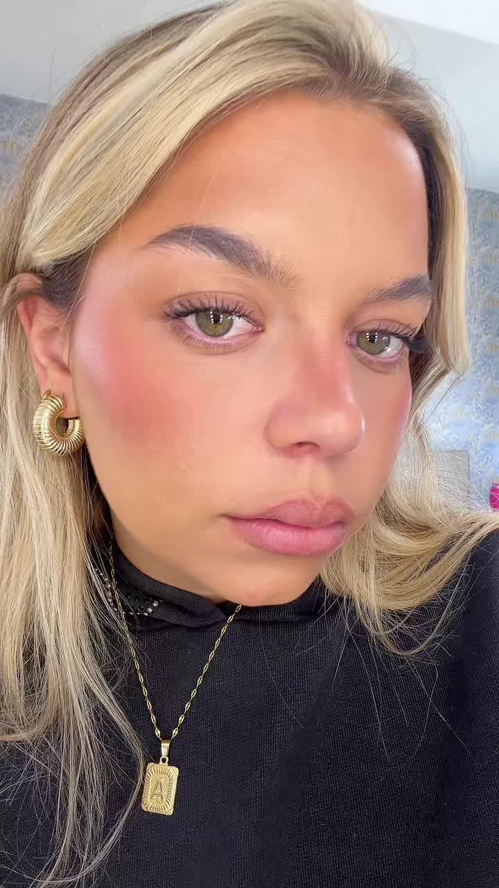 @angelasppp