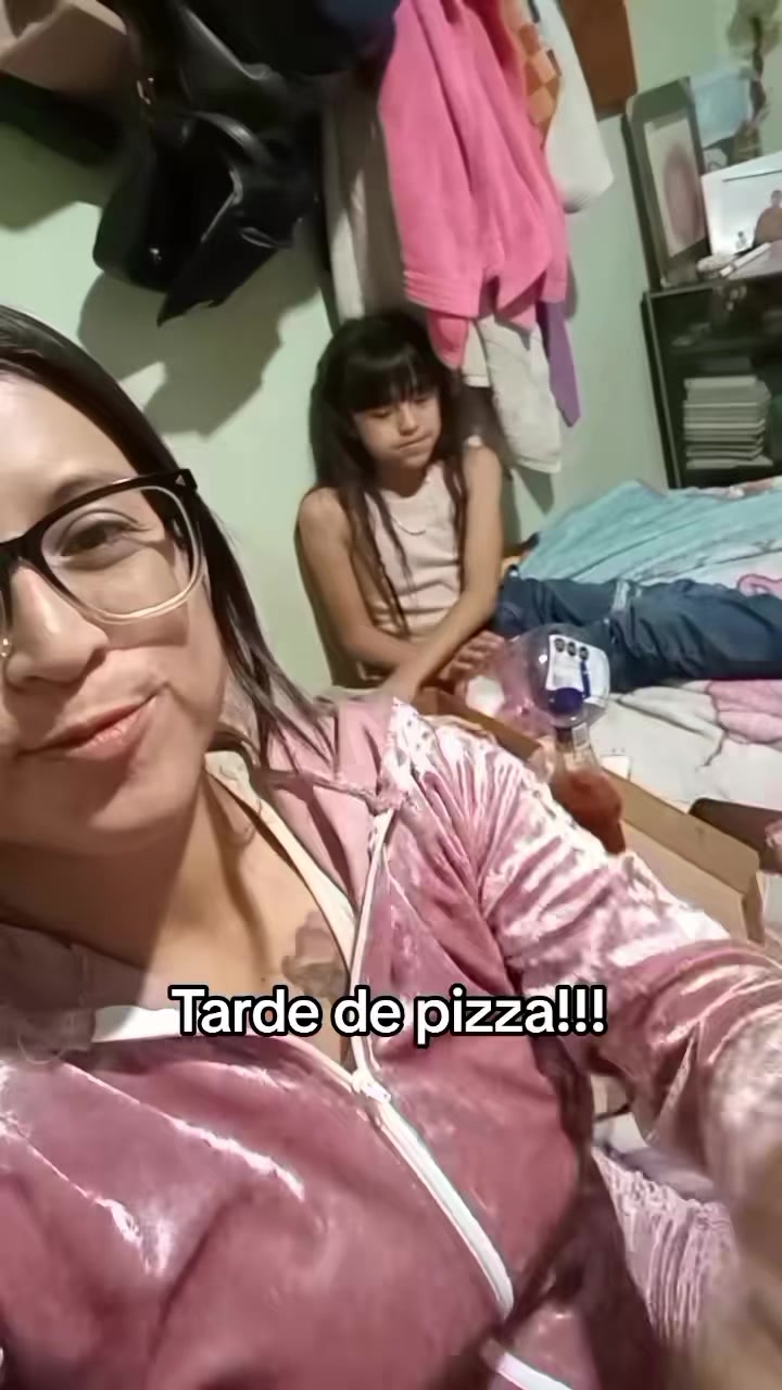 @Lara Limars Valderrama