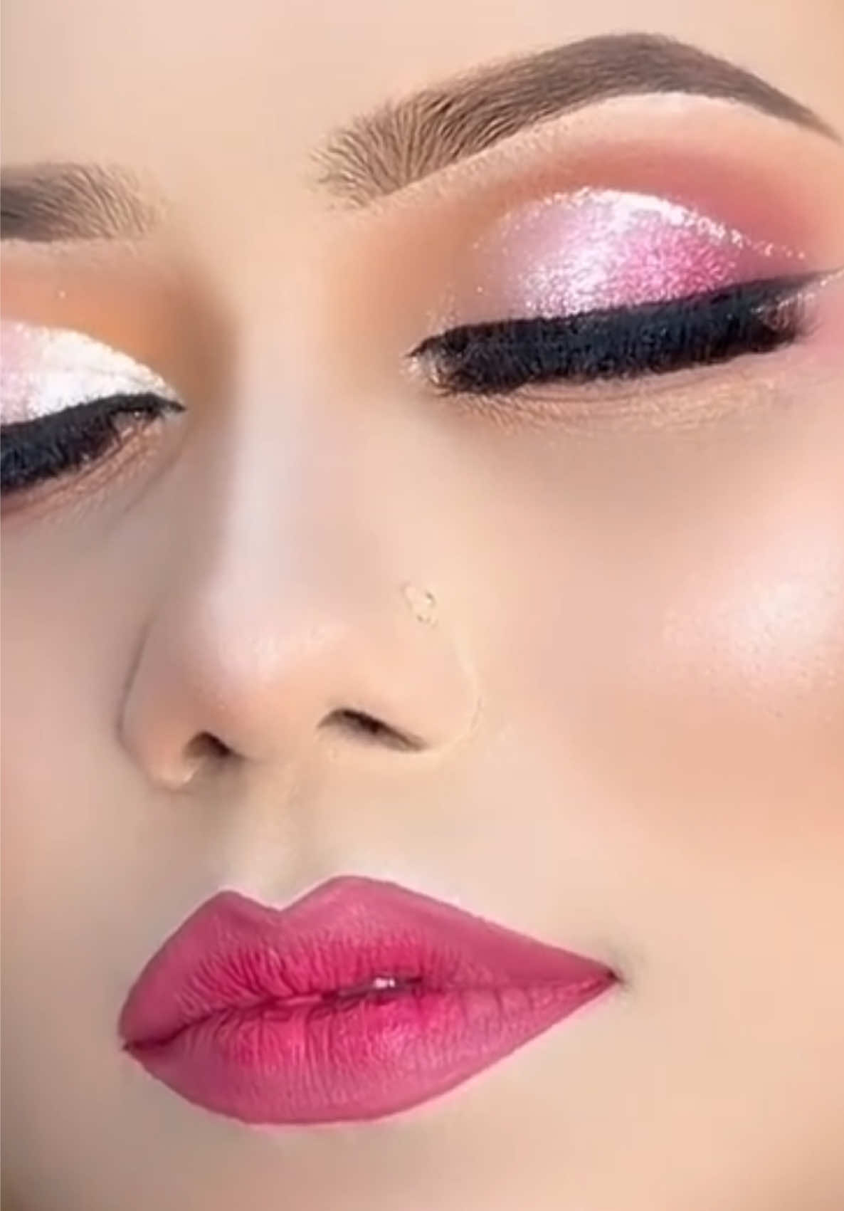 @MomentsWithQulain