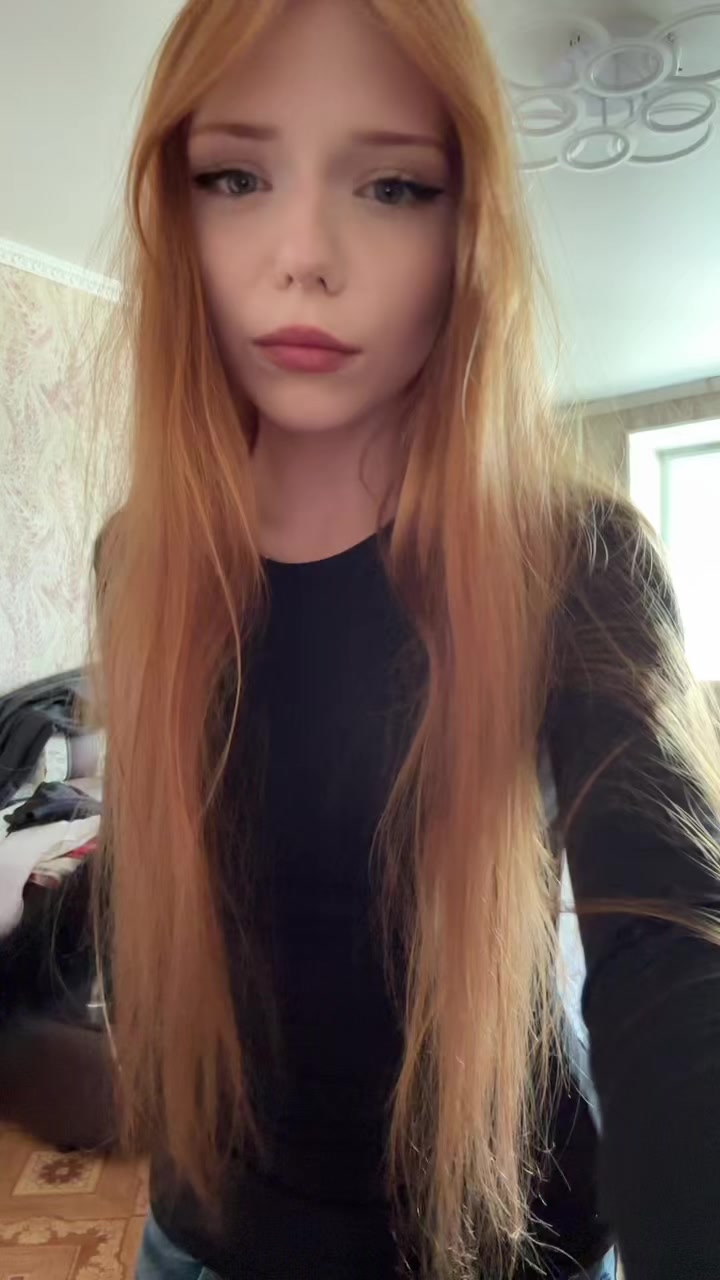 @mumrka