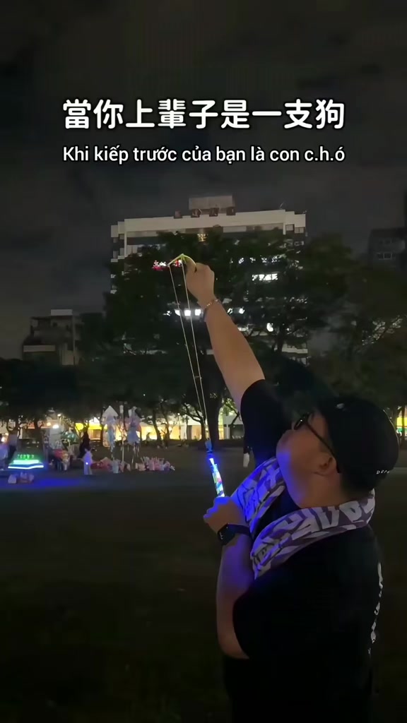 @Chuột Bear