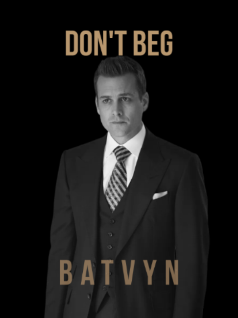 @Batvyn