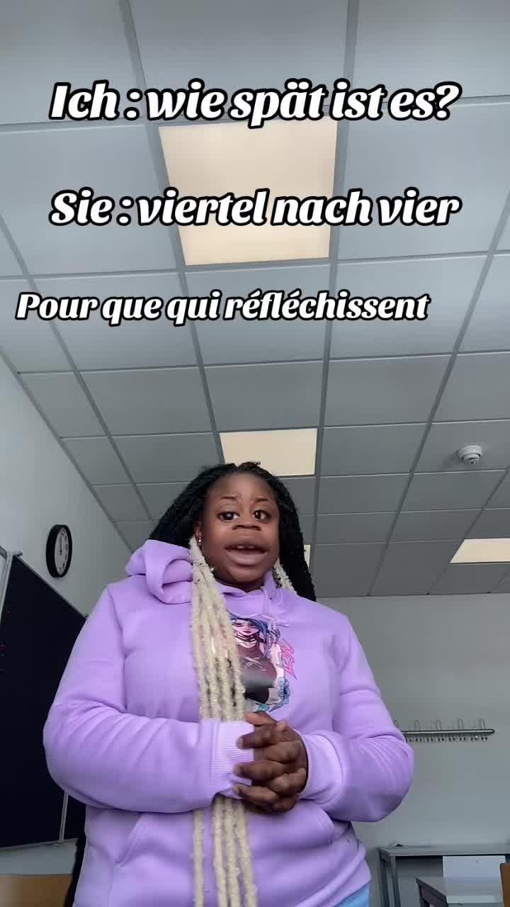 @🦋Phenomen_ravens🇩🇪🇨🇲🦋