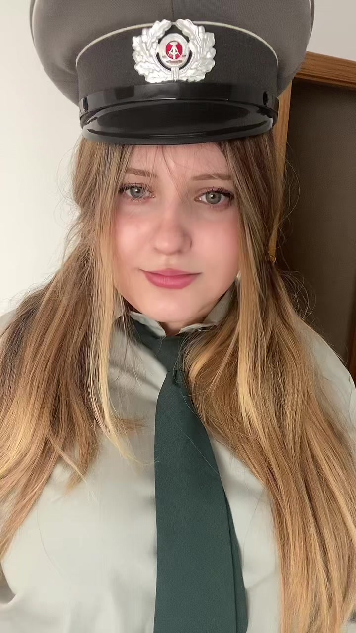 @sofkamppffrau