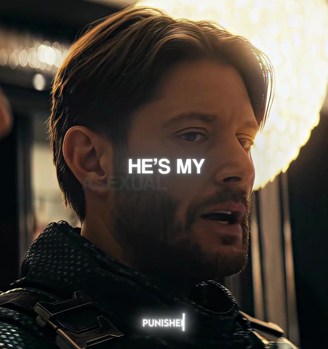 @𝙋𝙪𝙣𝙞𝙨𝙝𝙚𝙧