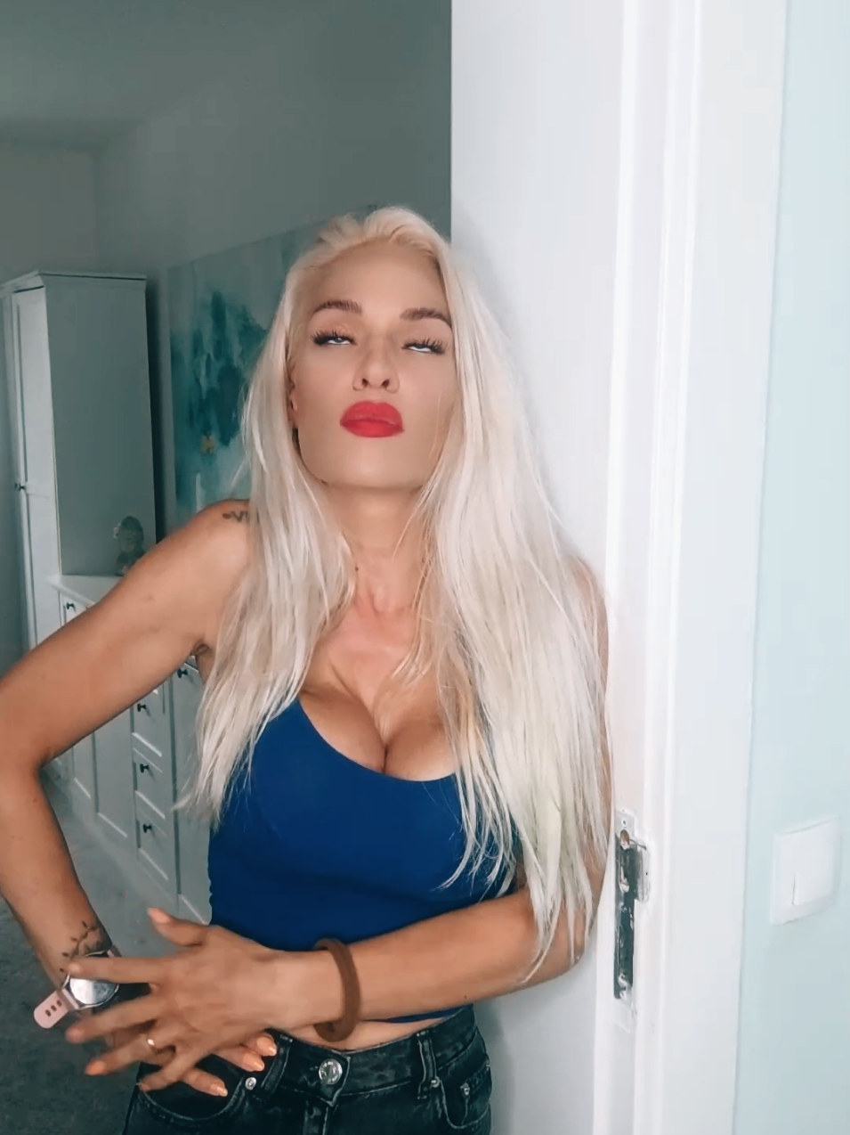 @Jenndream