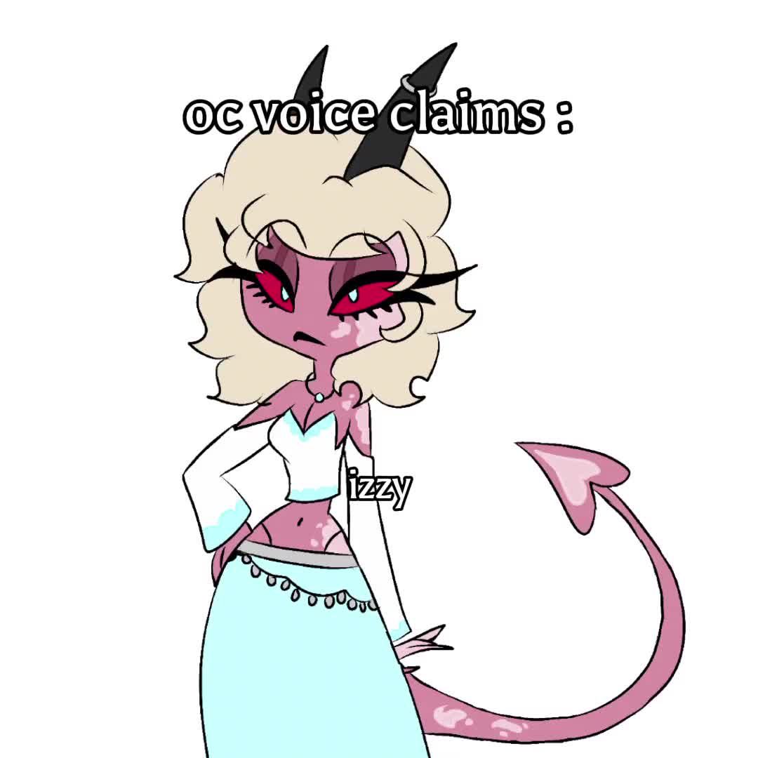 @☆demi_doos☆