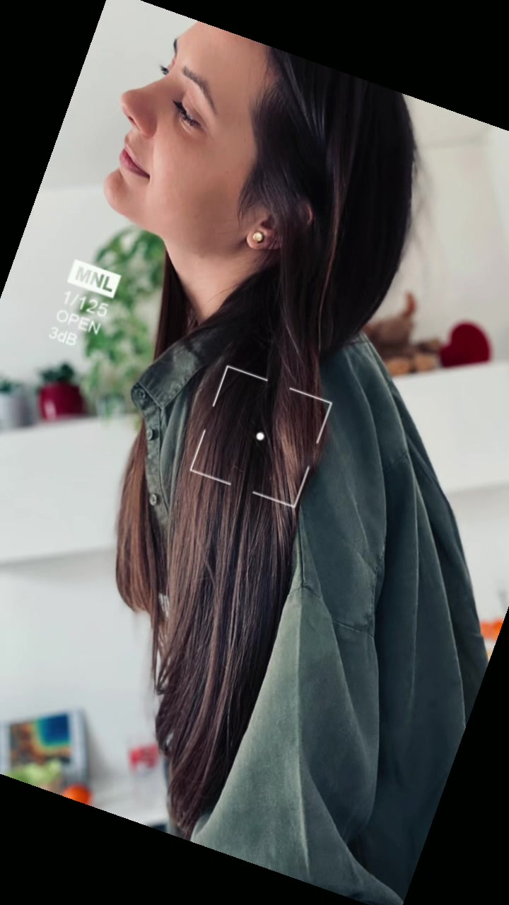@Marry