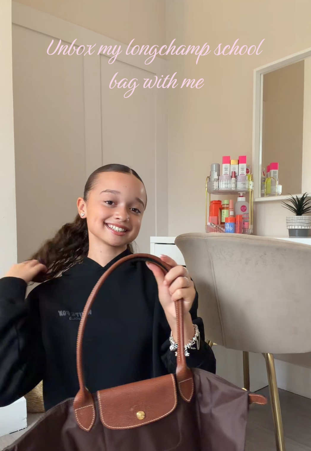 @𝑀𝒶𝒹𝒹𝑒𝒶🌷