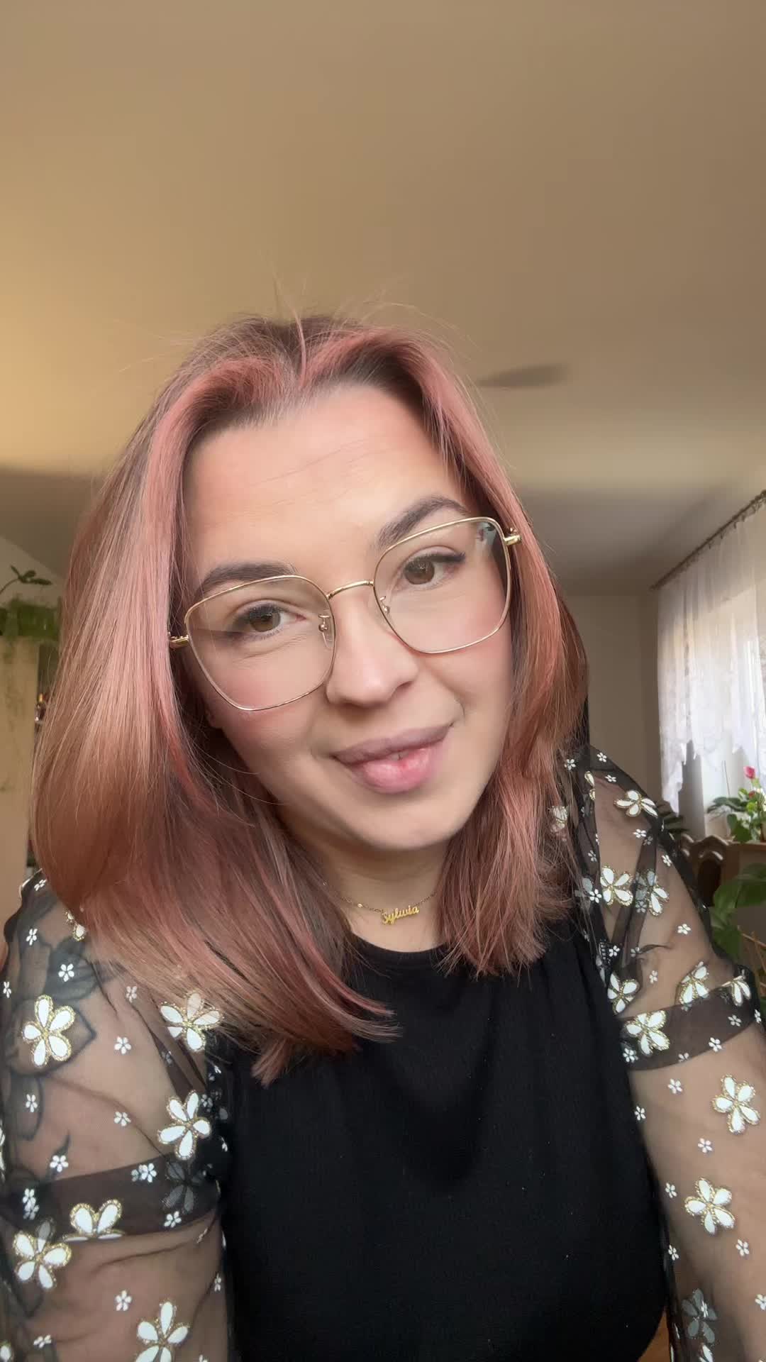 @Sylwia