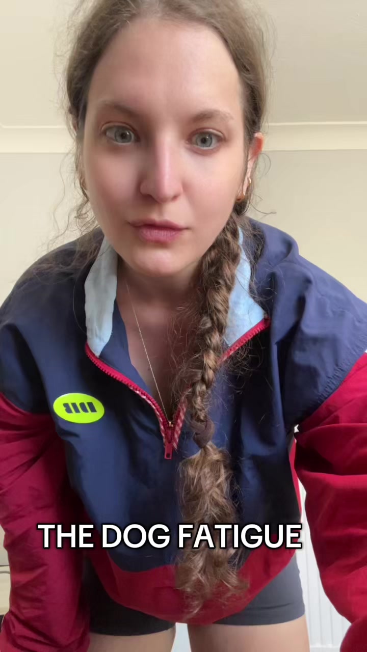 @lauragemmapioli