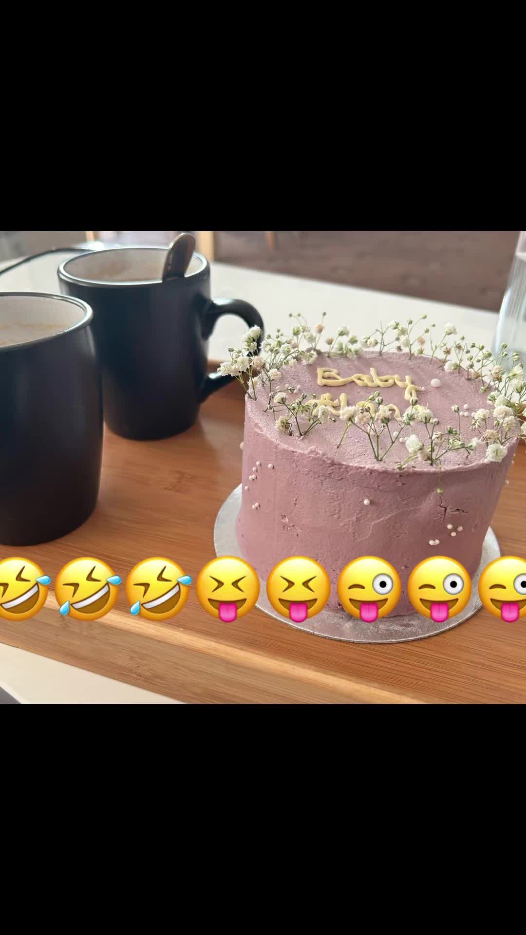 @slayboy039