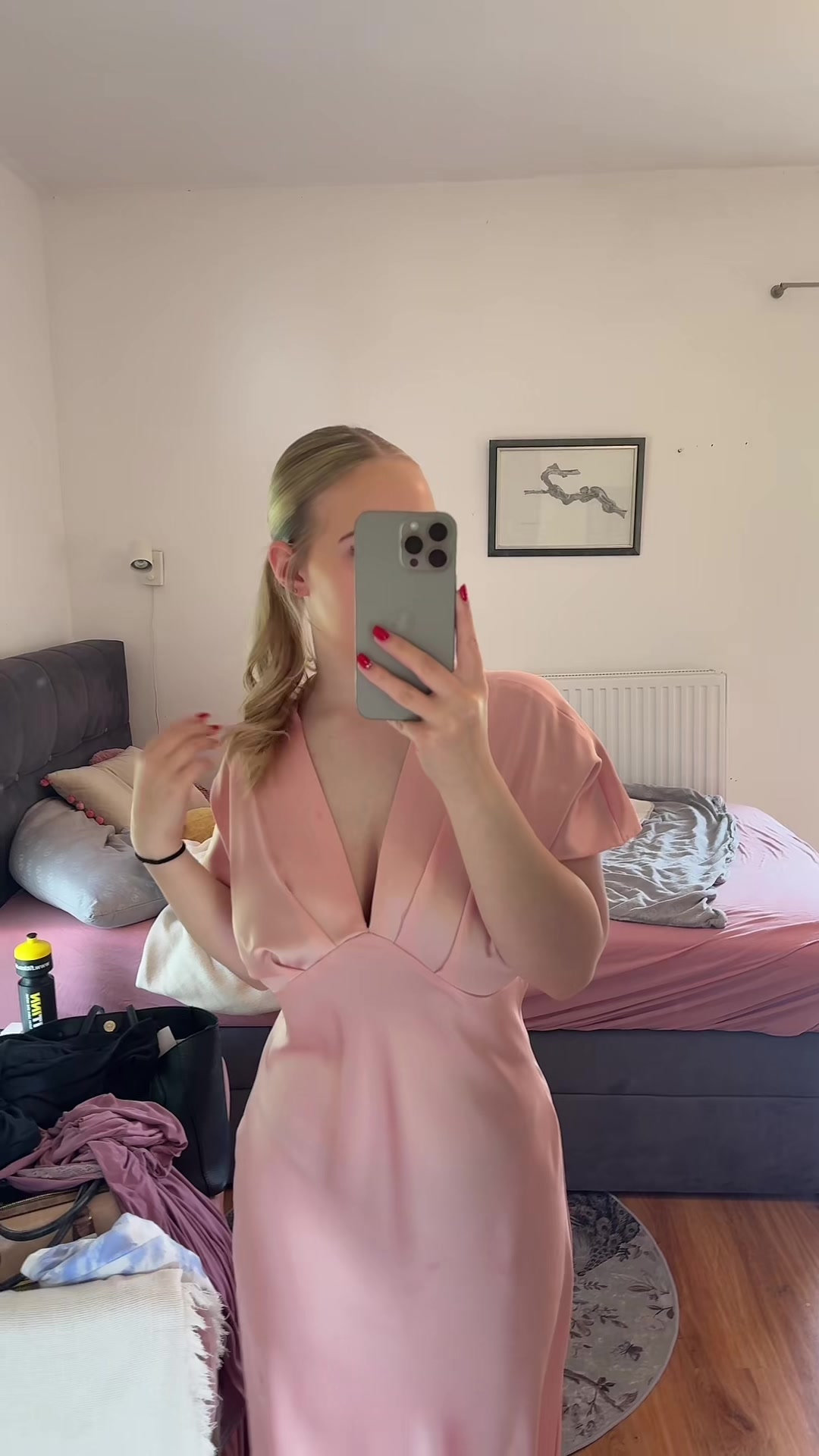 @🍒𝐧𝐧𝐚