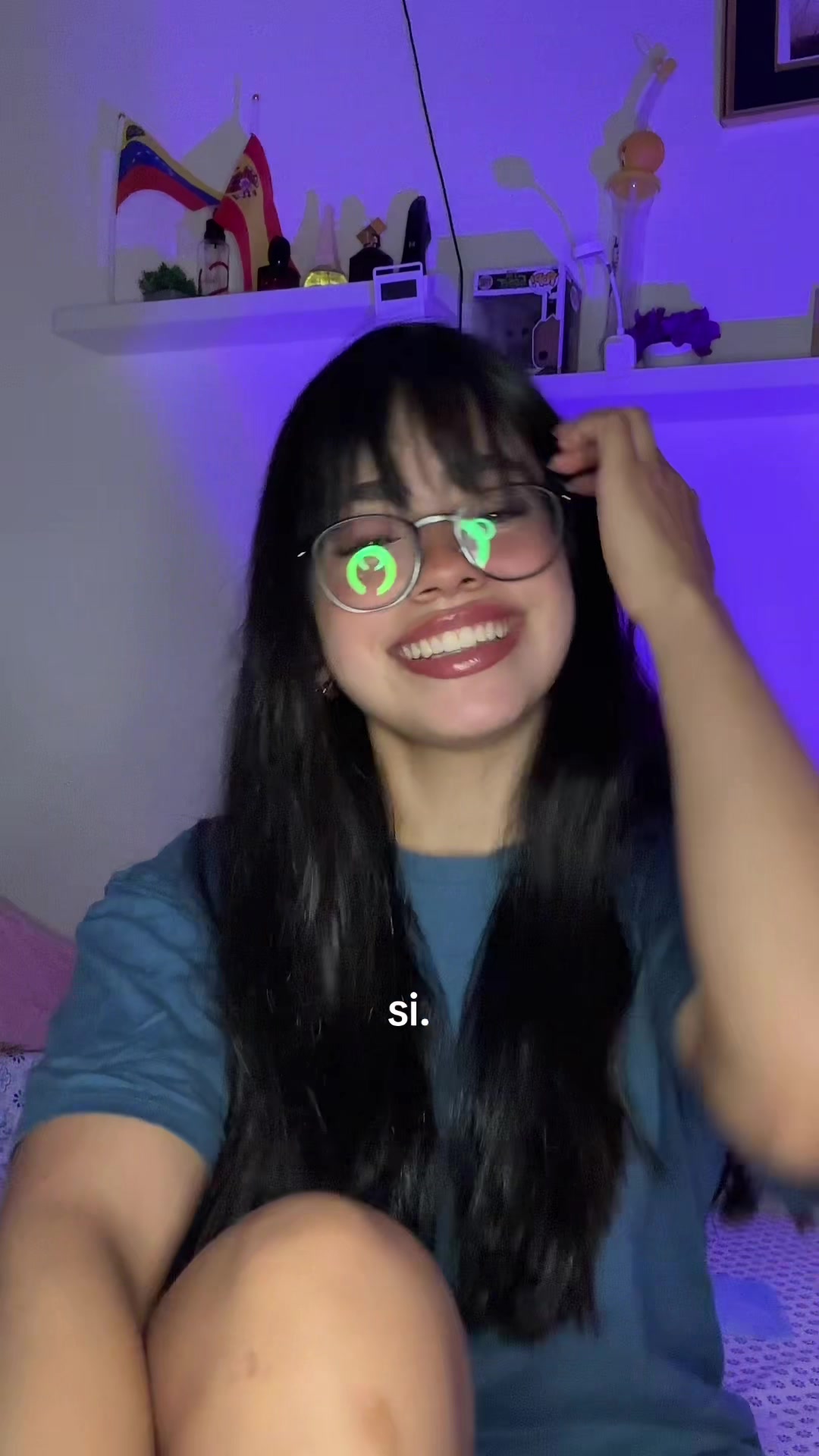 @yes✨