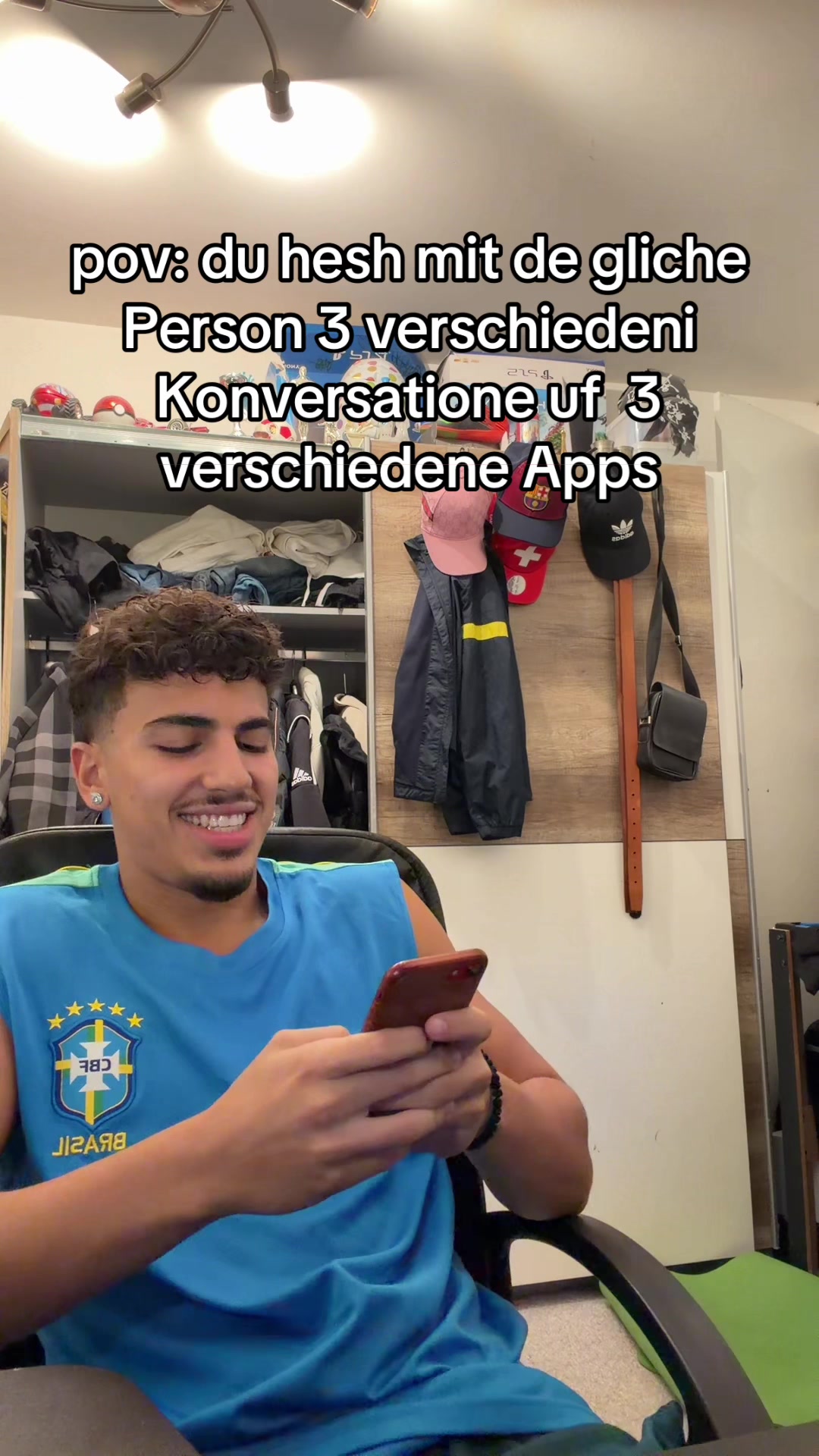 @zajshoo