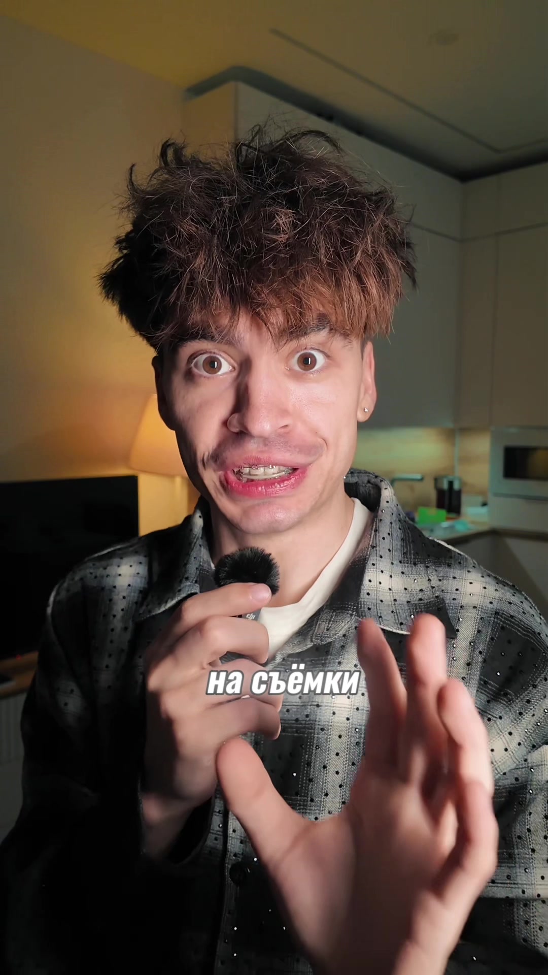 @d3rkys