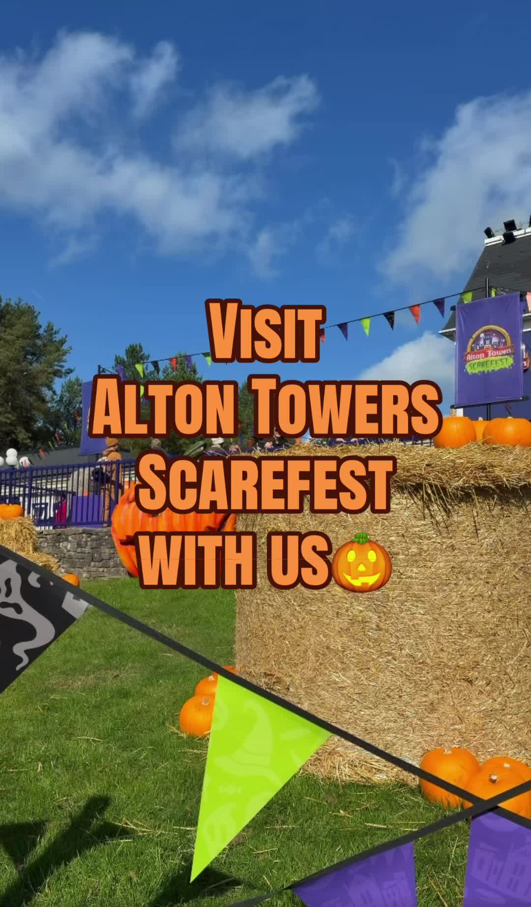@afl_attractions