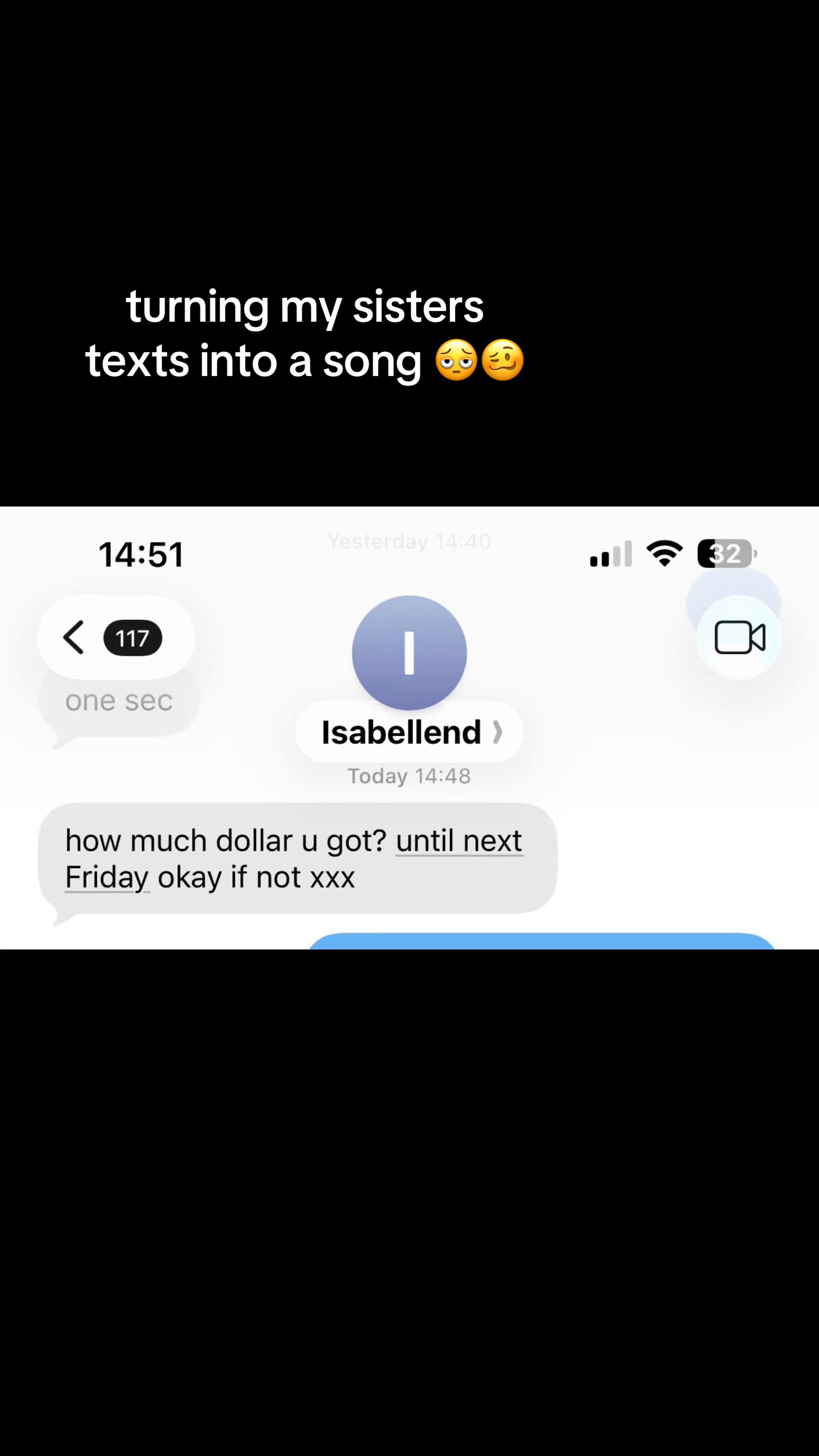 @jessxcah
