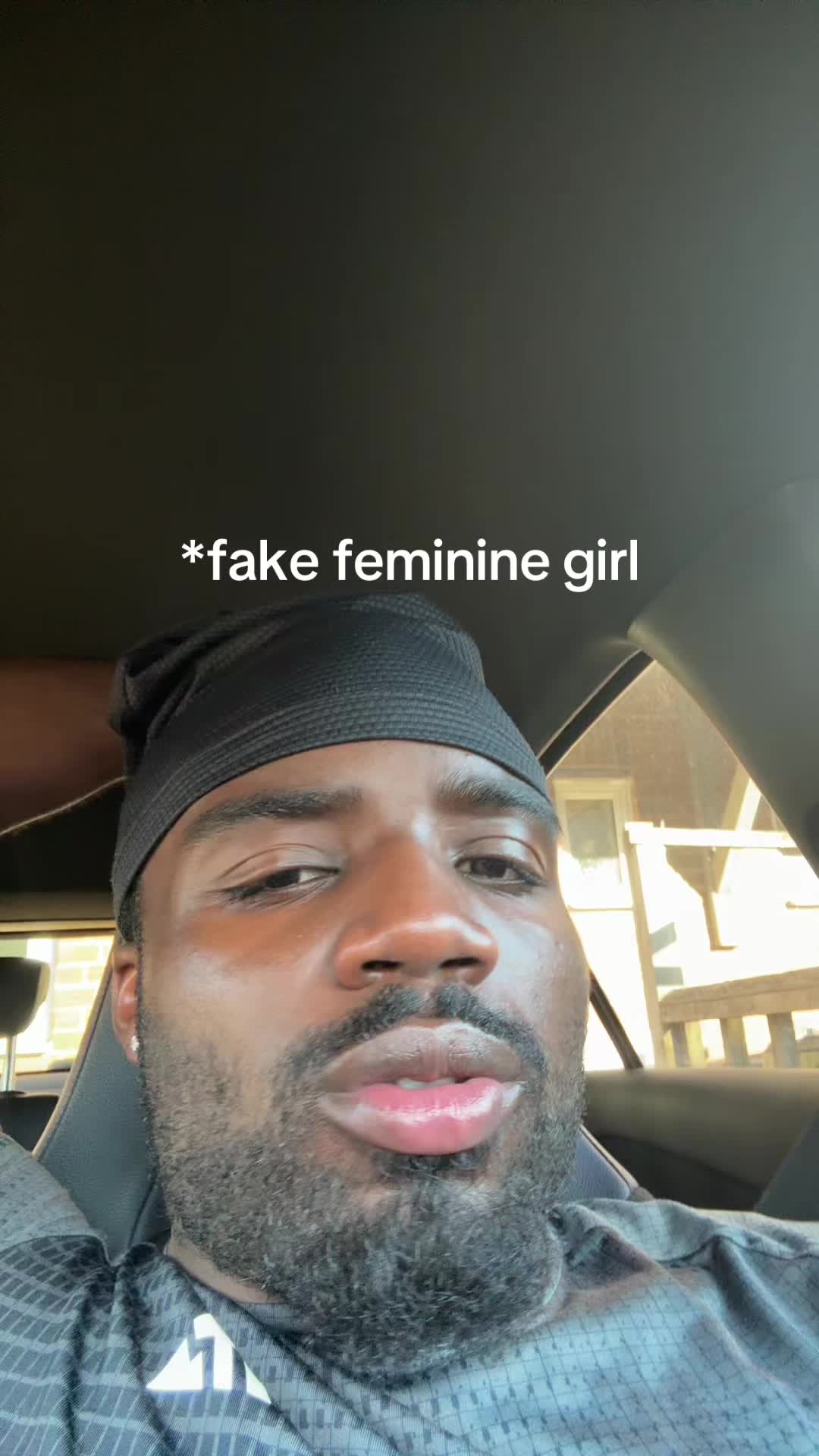 @zozzie
