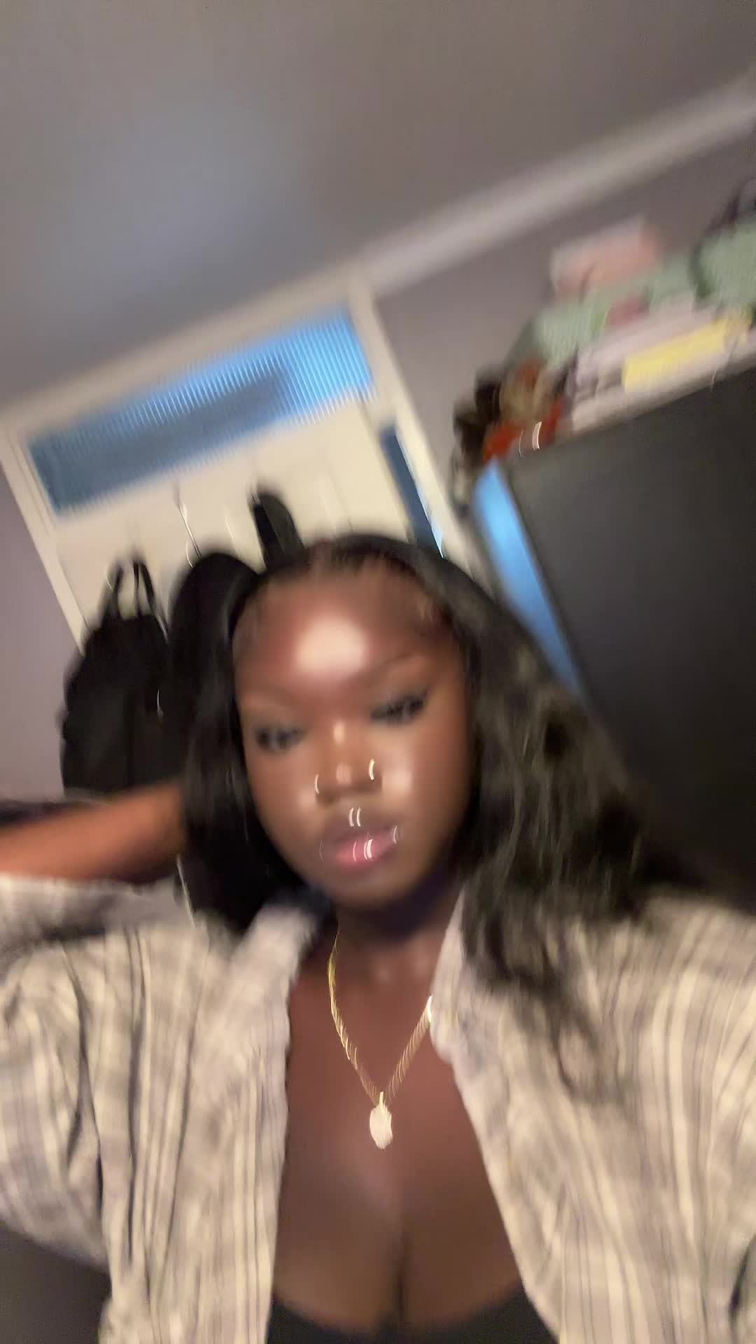 @Emy ⋆