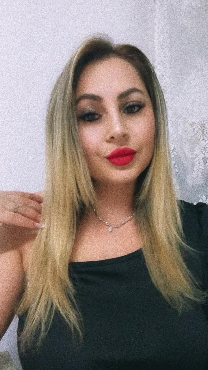 @𝐺𝑒𝑎𝑛𝑖𝑛𝑎