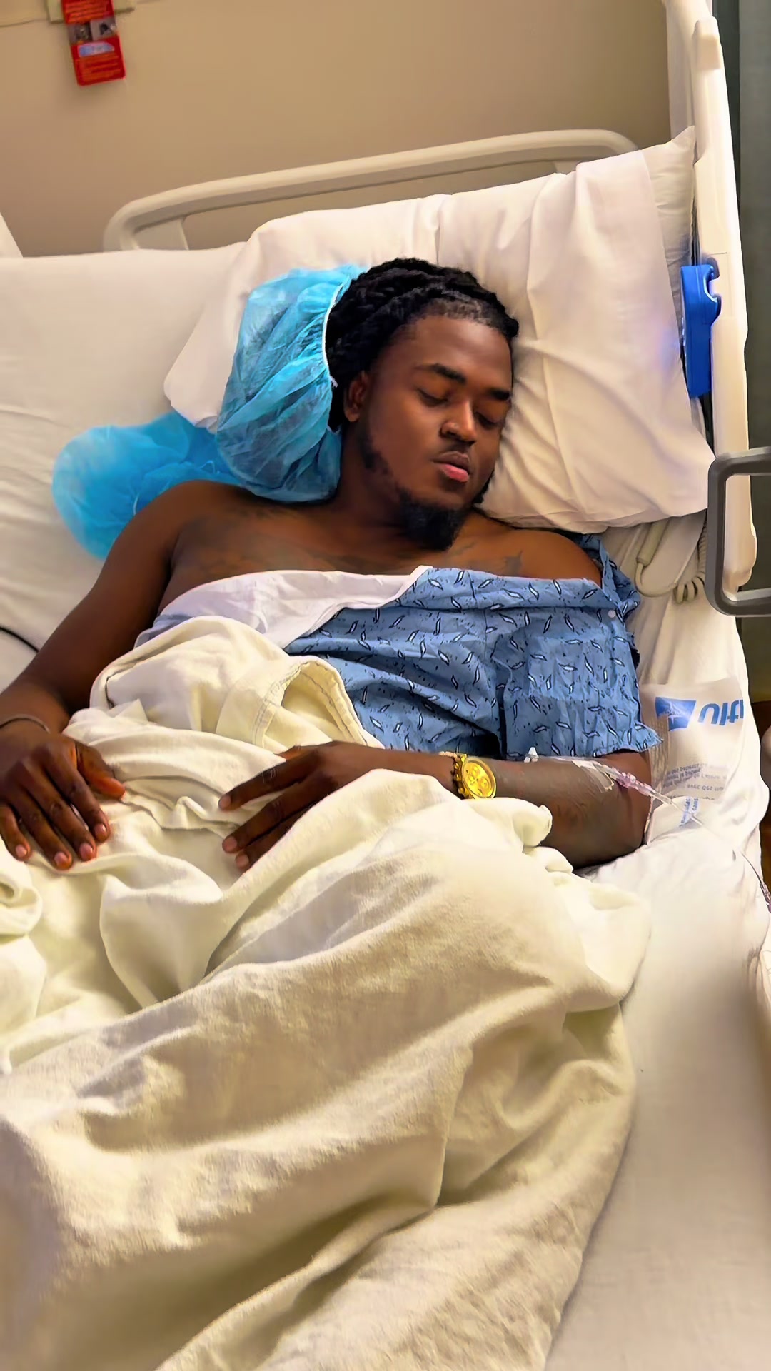 @💎KALASH COEUR DE LION 🦁
