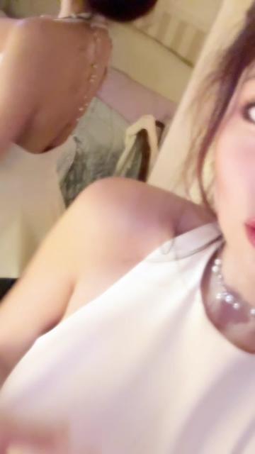 @bimbldim