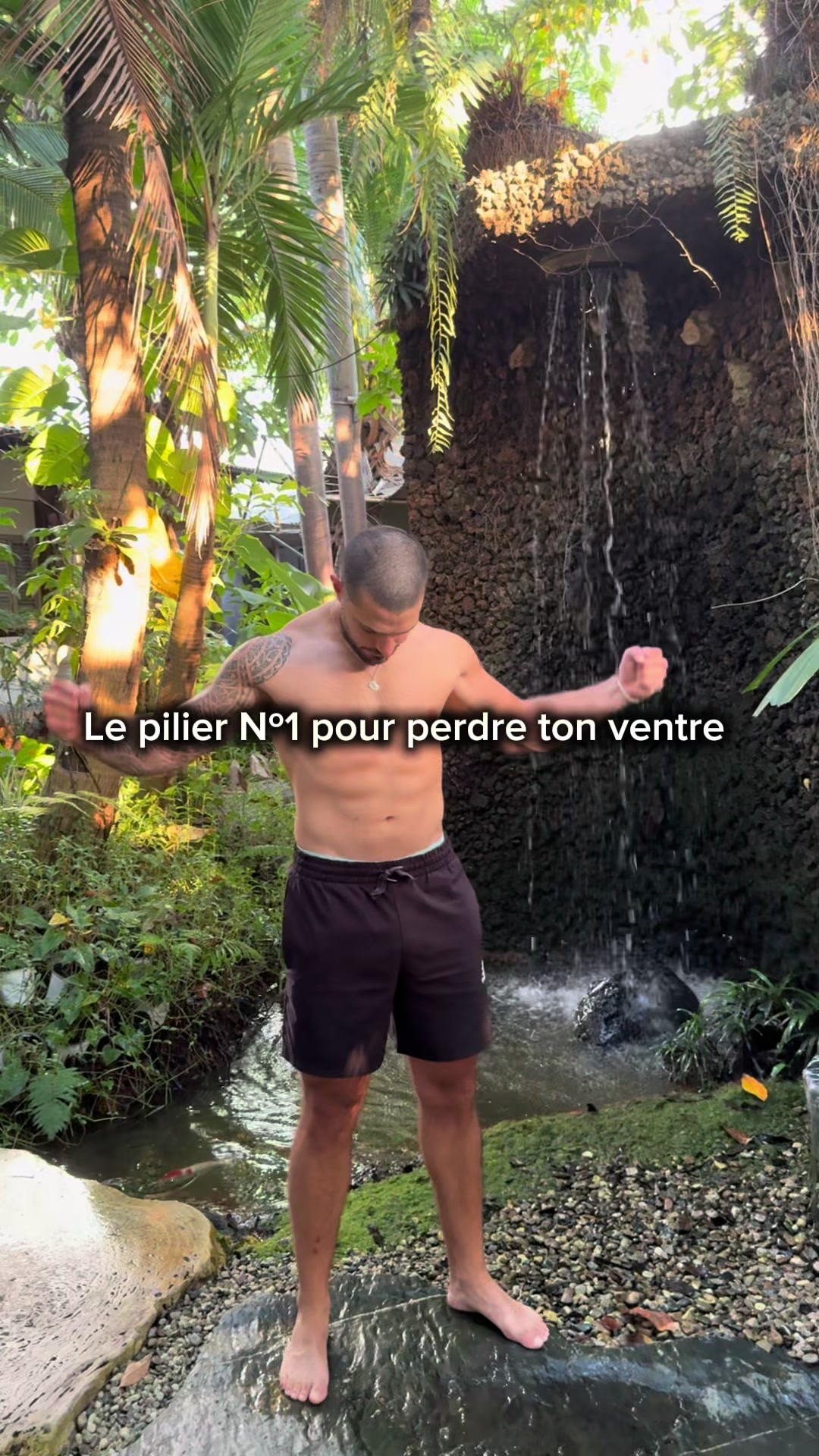@guillaume.ghini