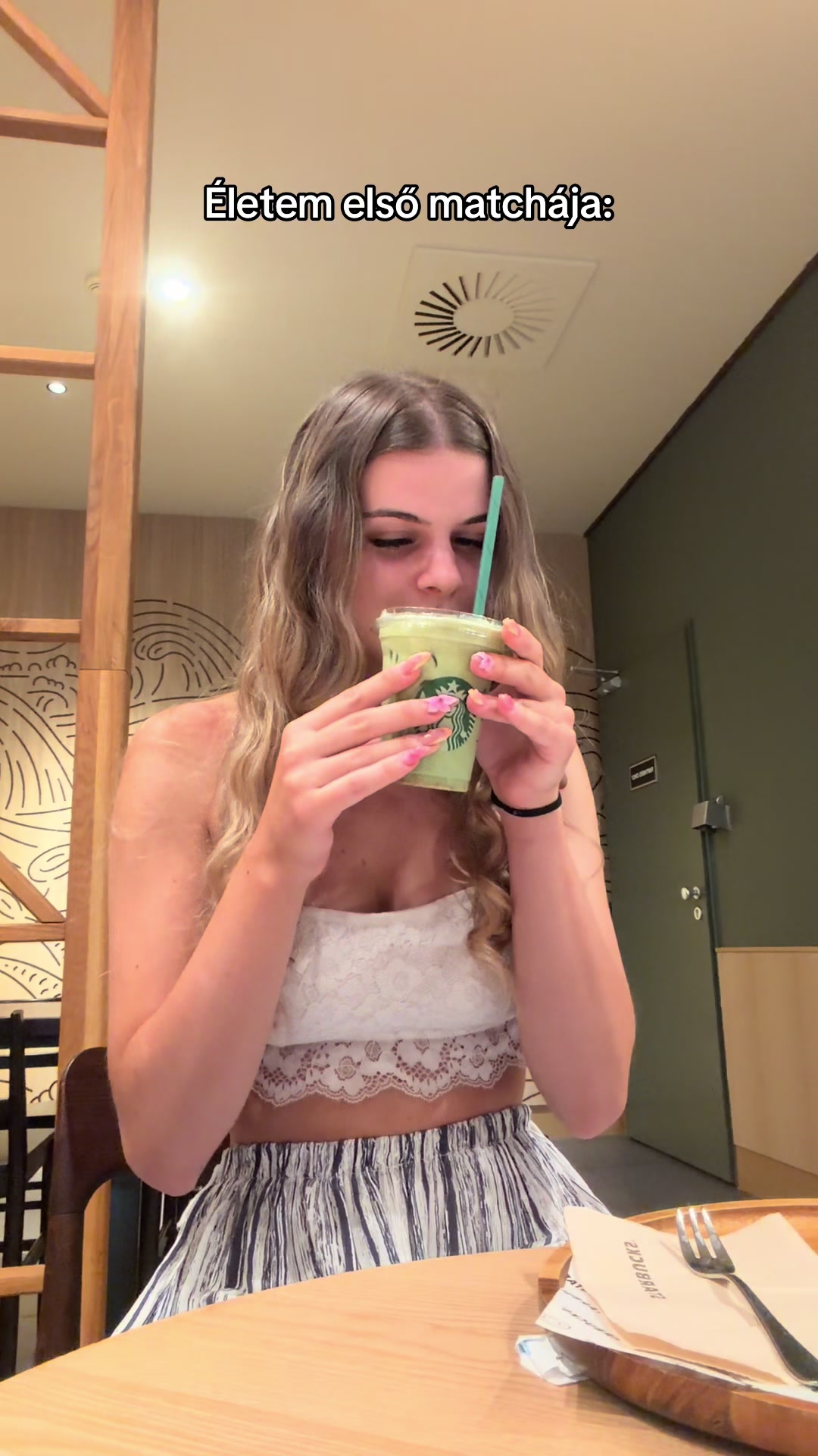 @Szabo Laura