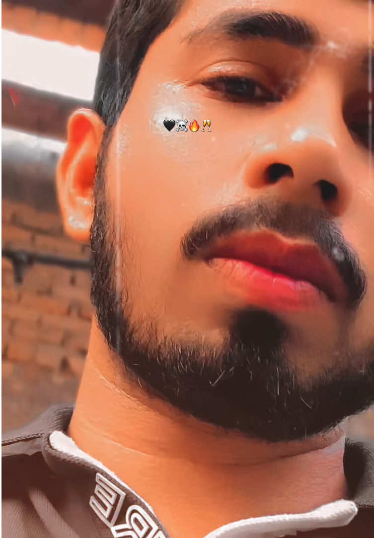 @🩺Sђสfͥส𝖖aͣtͫ 🥼