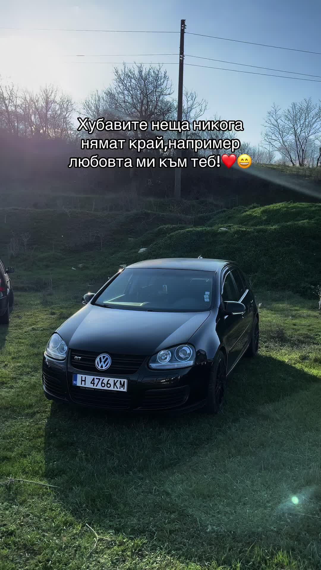 @𝑰𝒍𝒌𝒆𝒓_𝒉𝟎𝟔