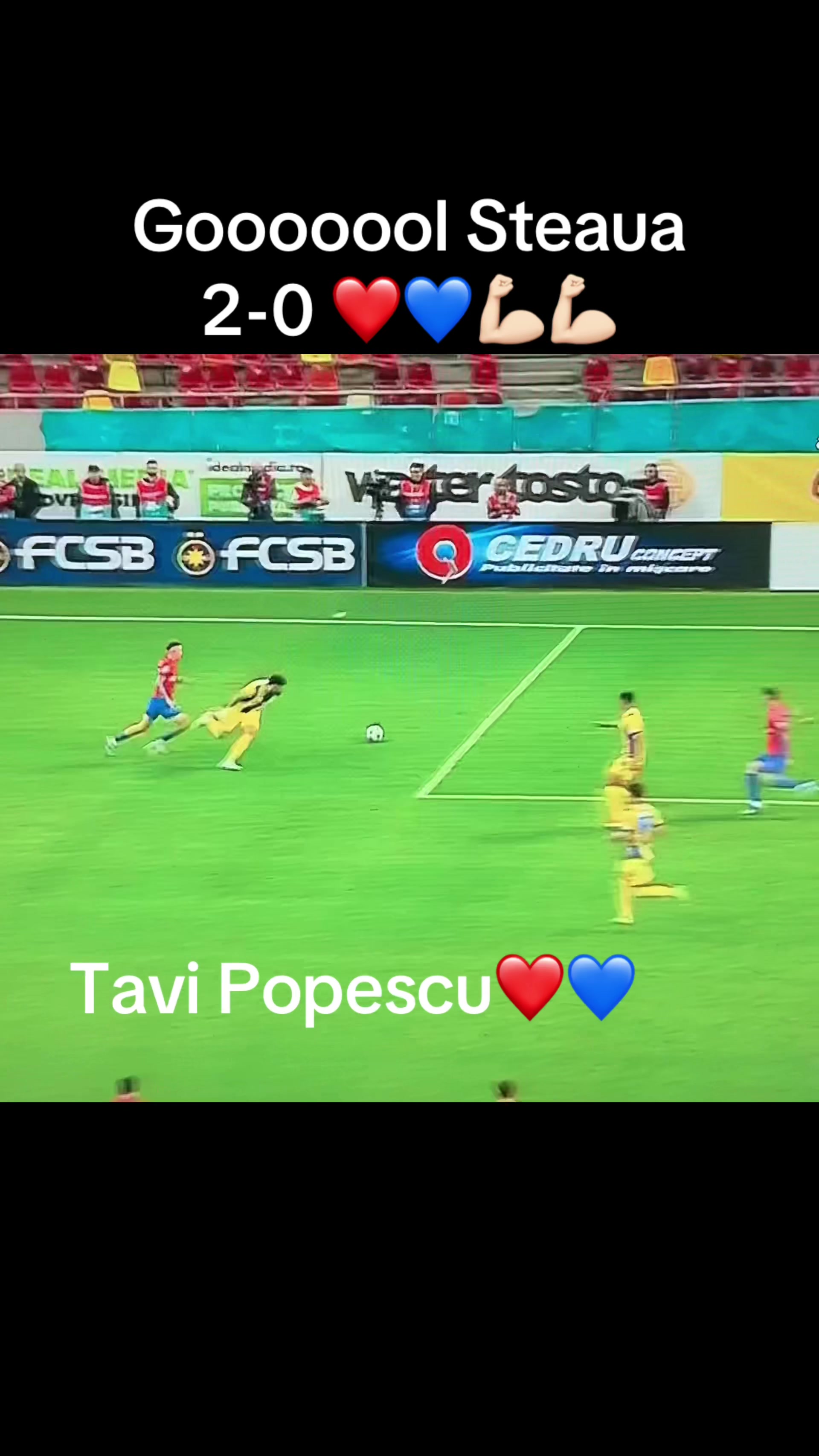 @Titi Bordei
