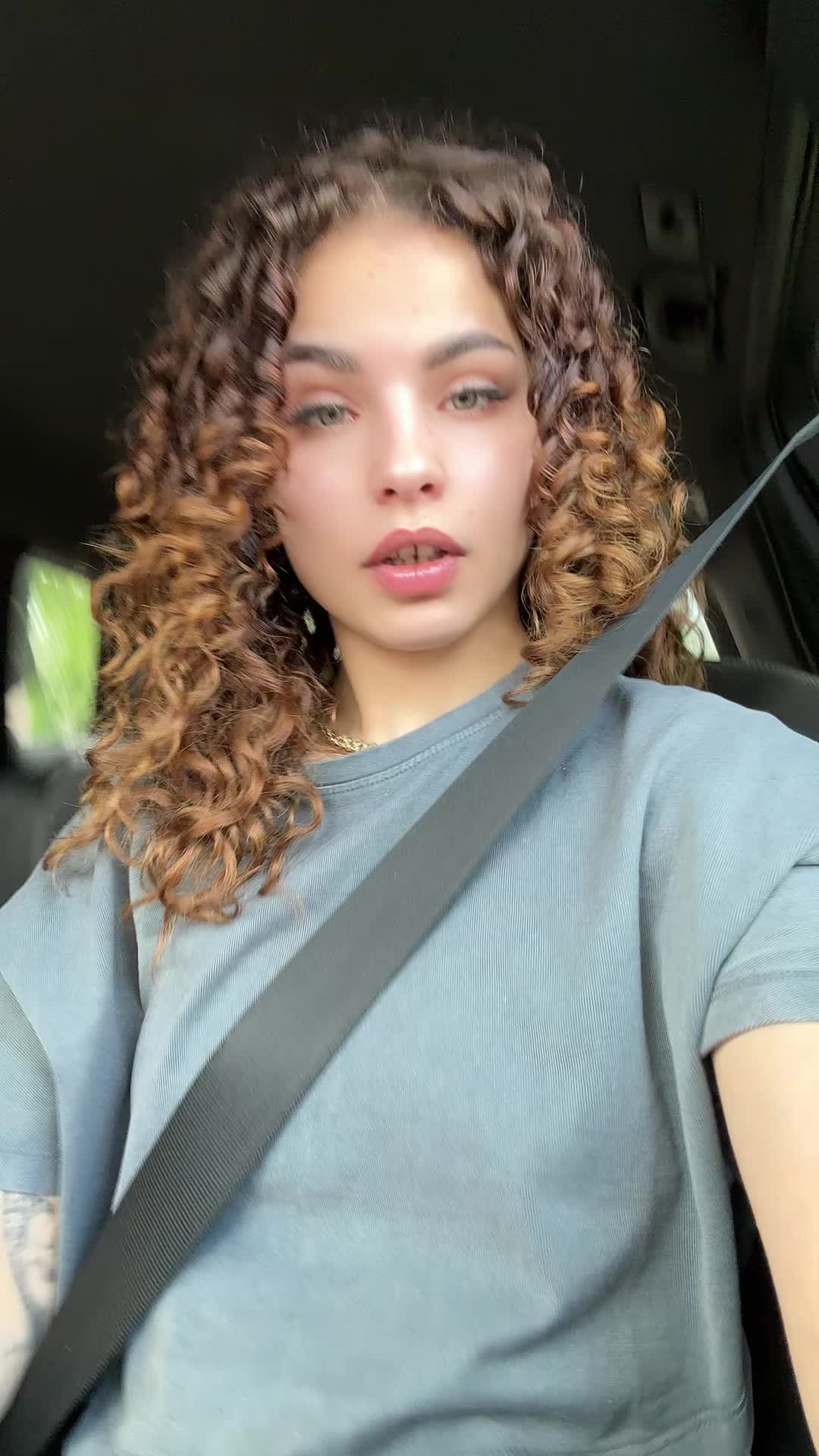 @Aryy Yordanova