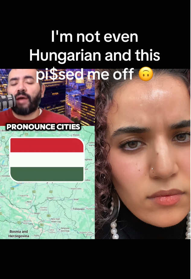 @tay23ssir