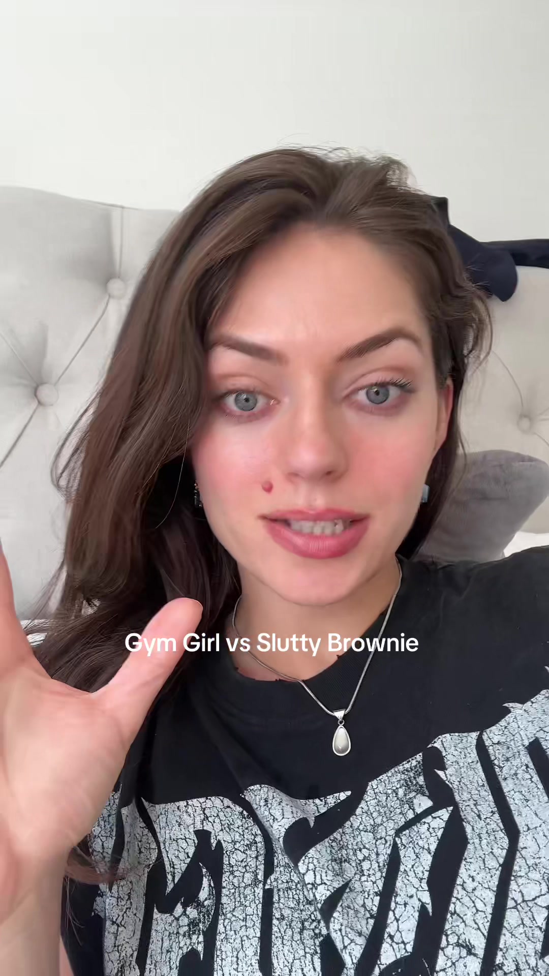 @Grizzo