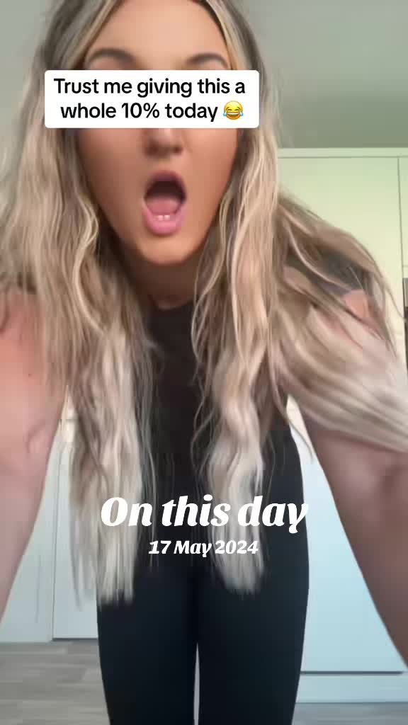 @Cheryl Elizabeth
