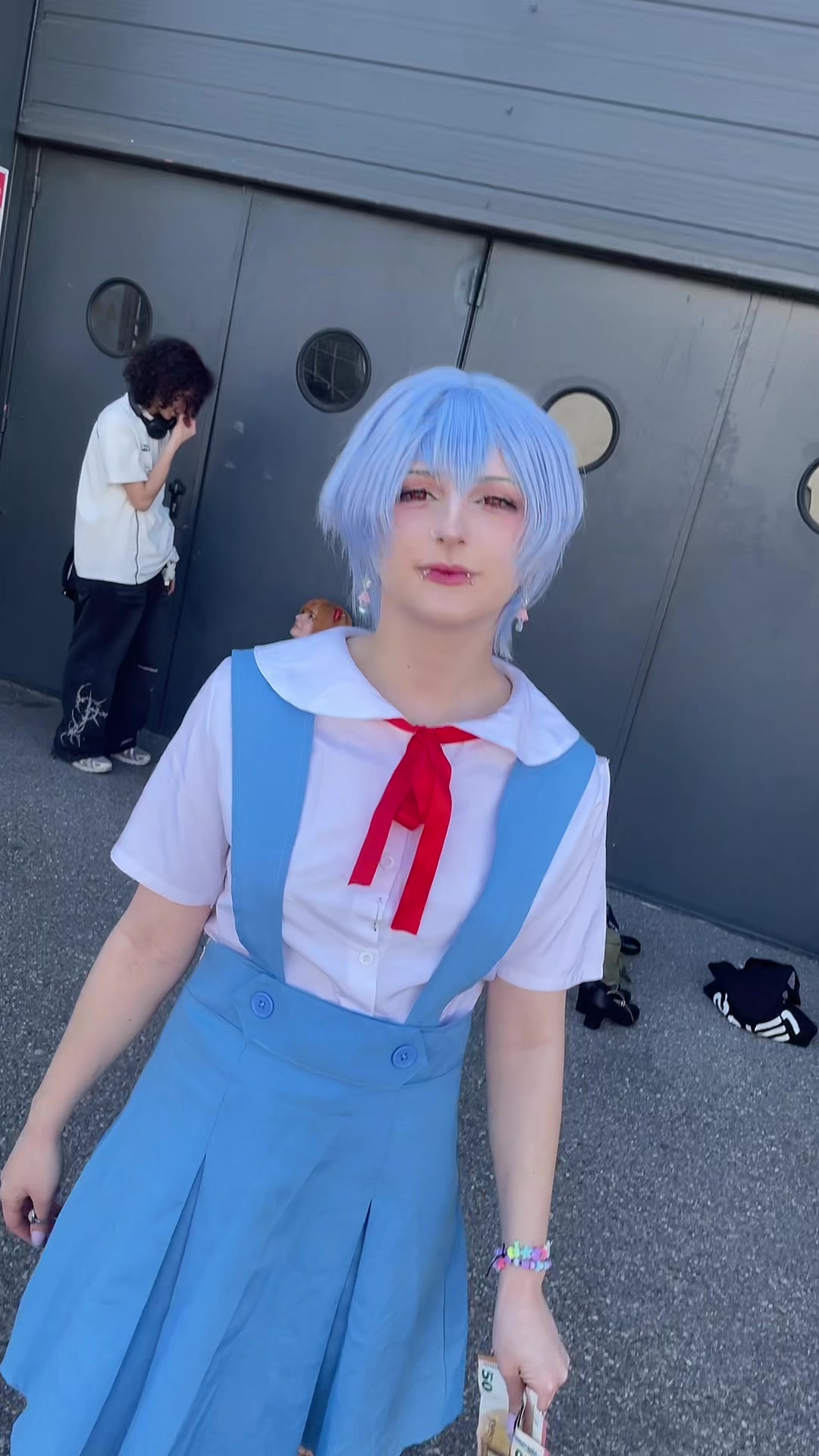 @𝐒𝐇𝐈𝐊𝐈