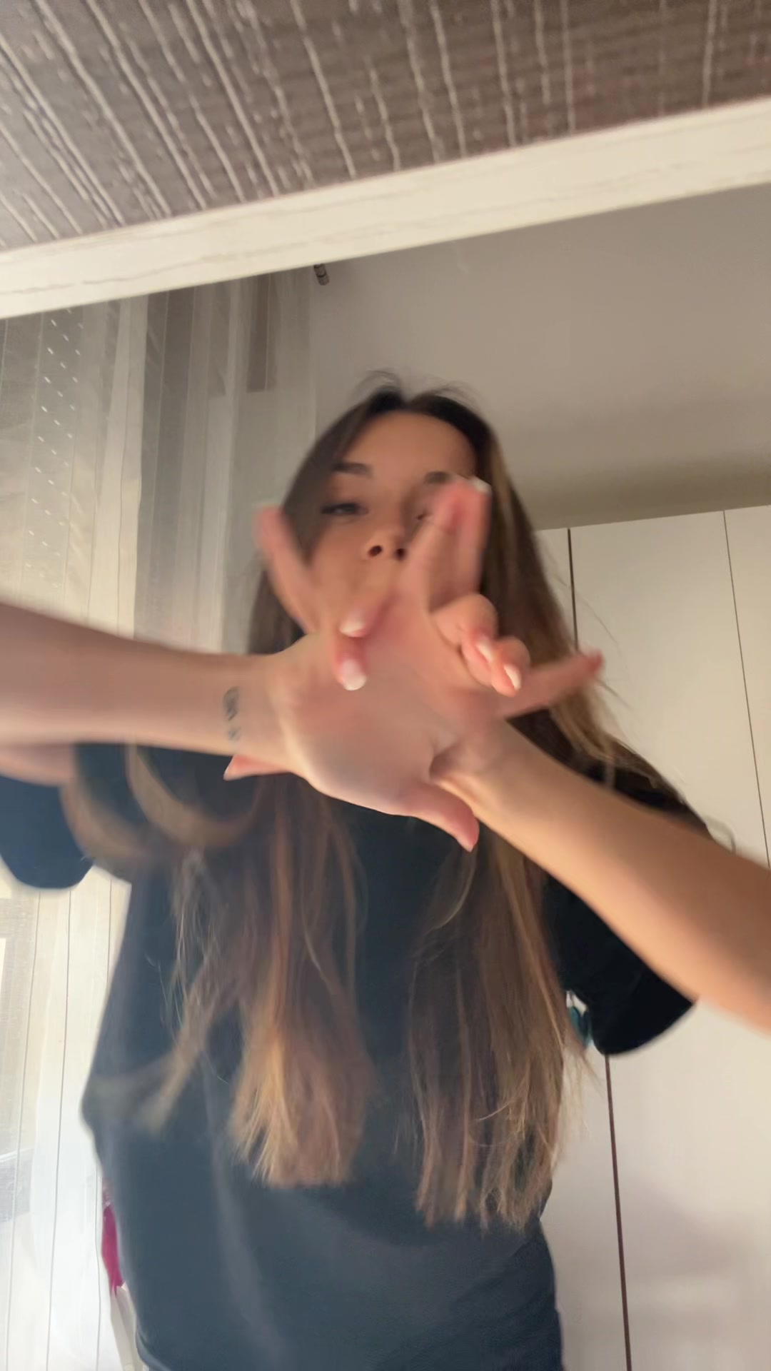 @asia_tkd_