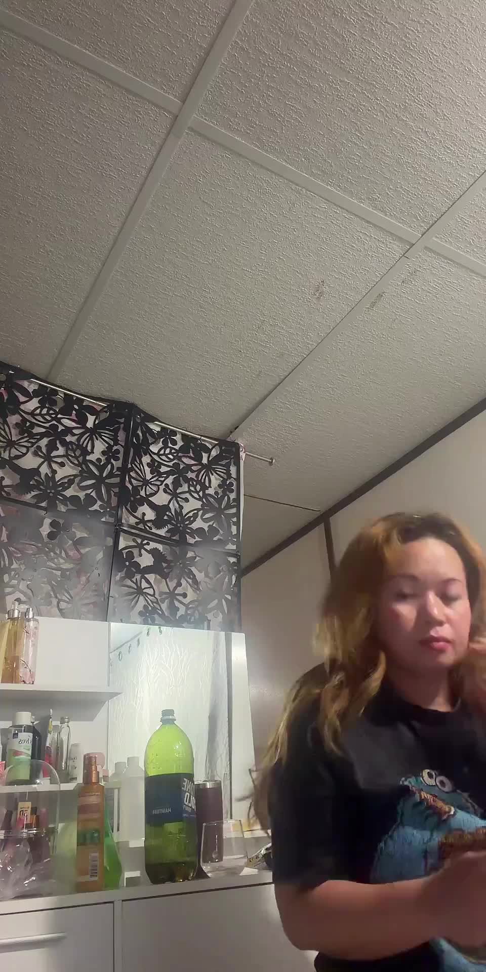 @🇵🇭🤮Ejluvz 🇨🇦🇻🇳