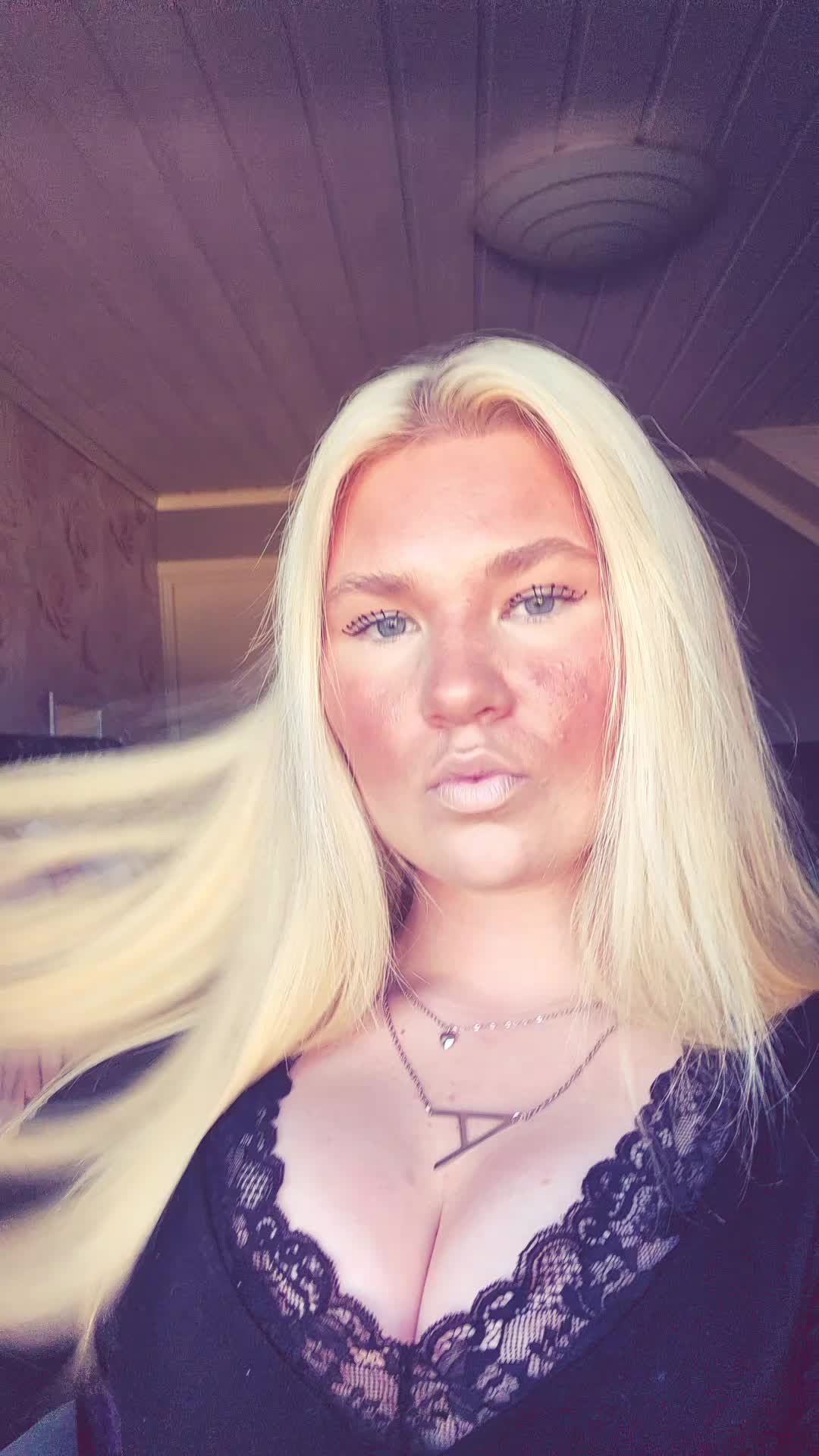 @hemligt