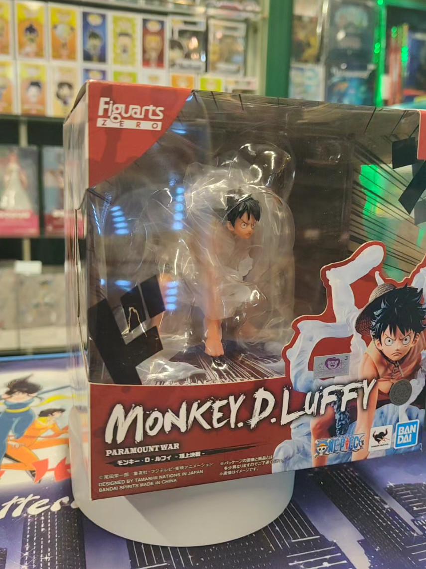 @OtakuHeroFumetteria