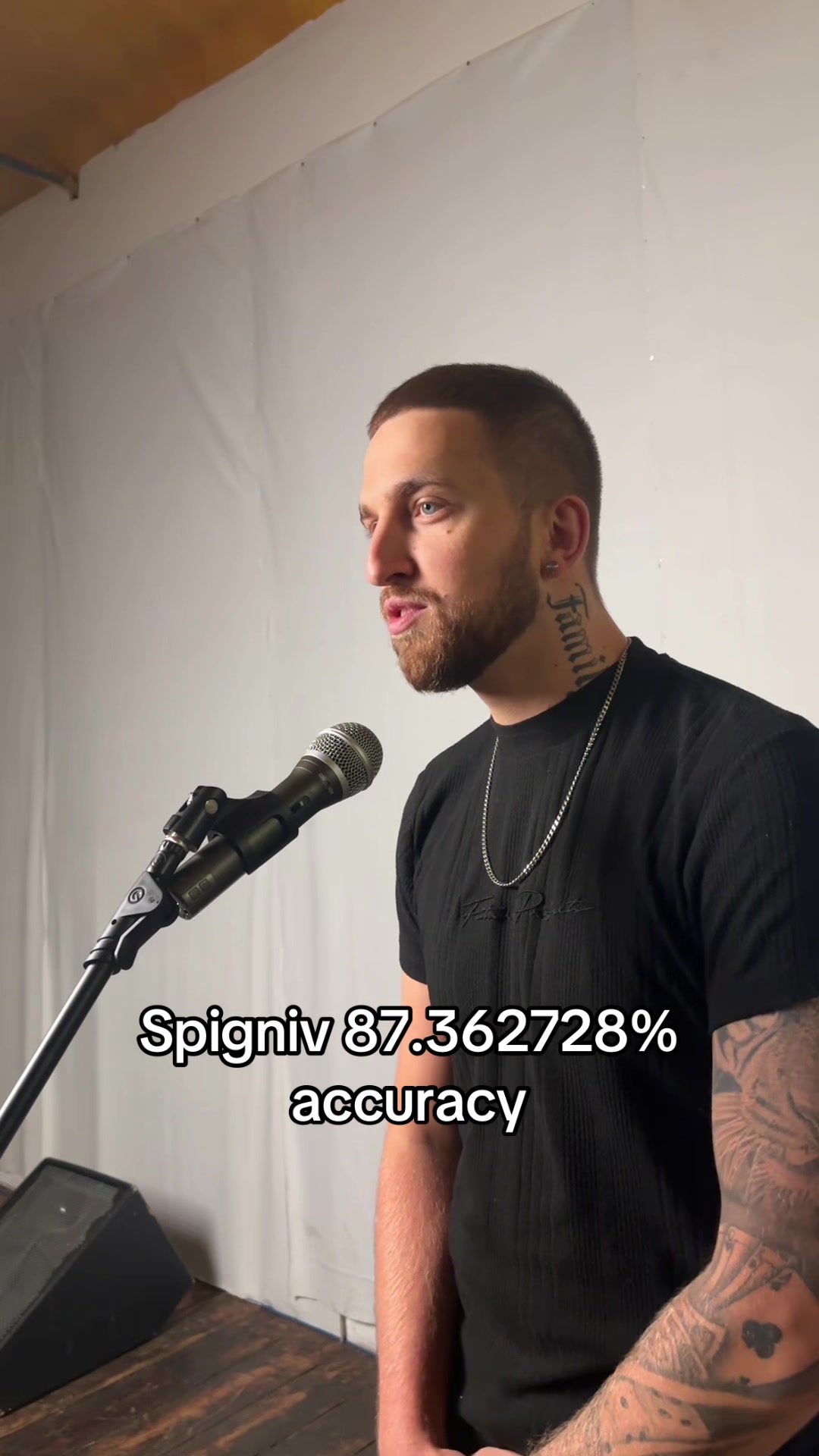 @Spigniv Verified