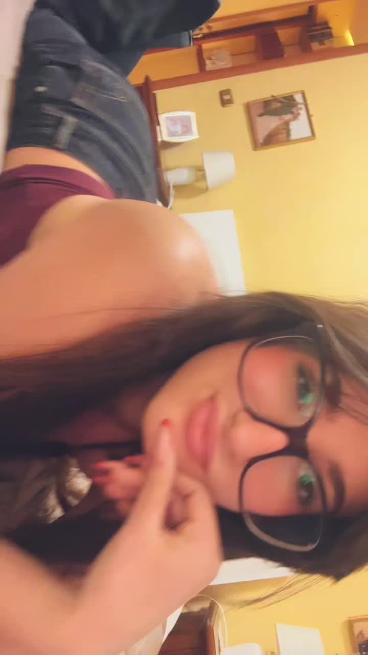 @๐๐๐๐