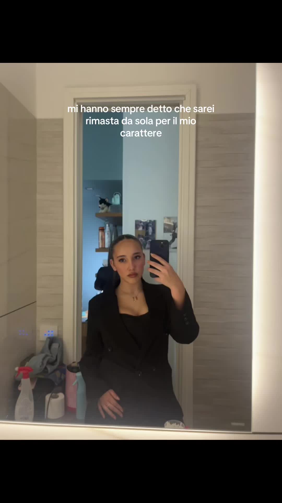 @rebbi