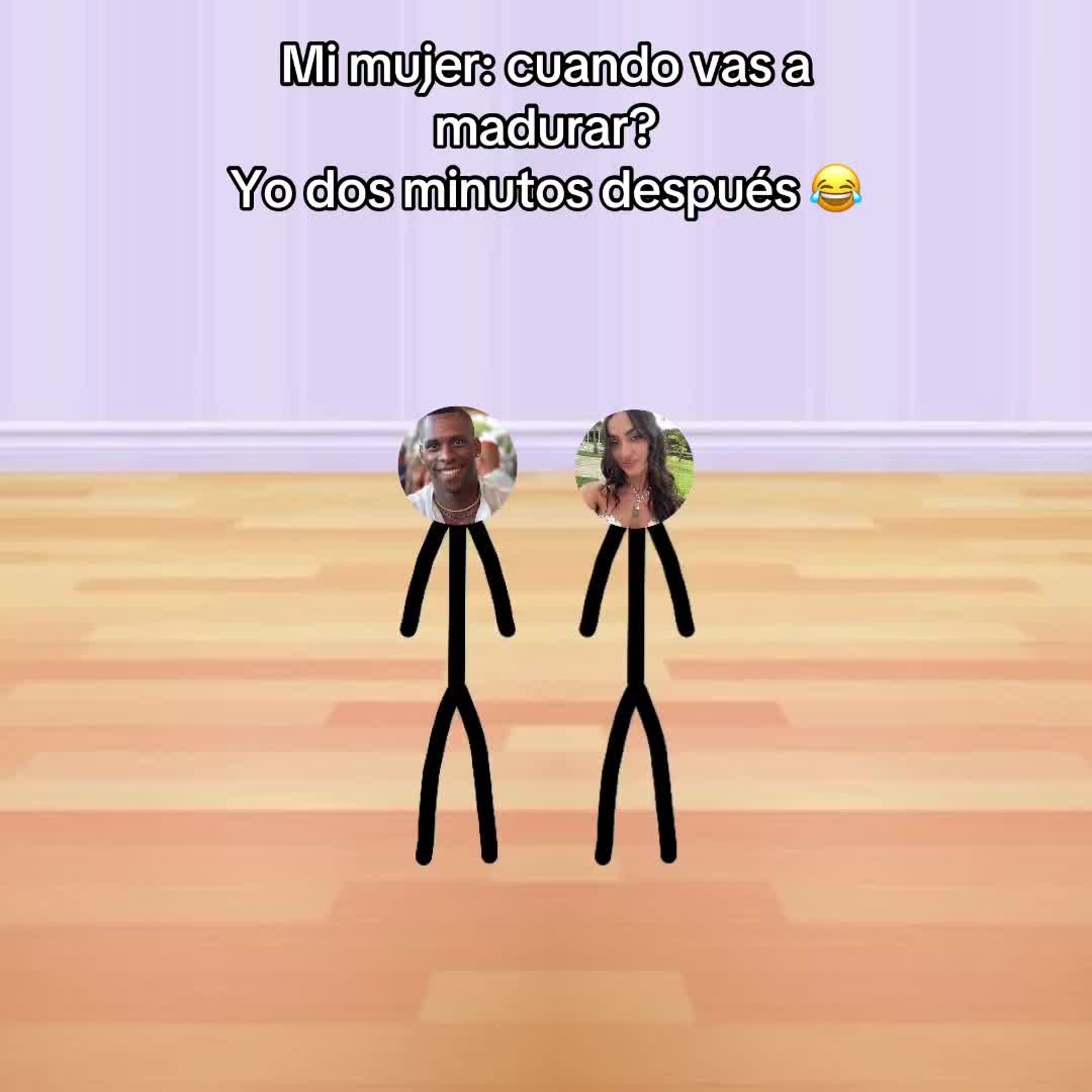 @yendrymb45