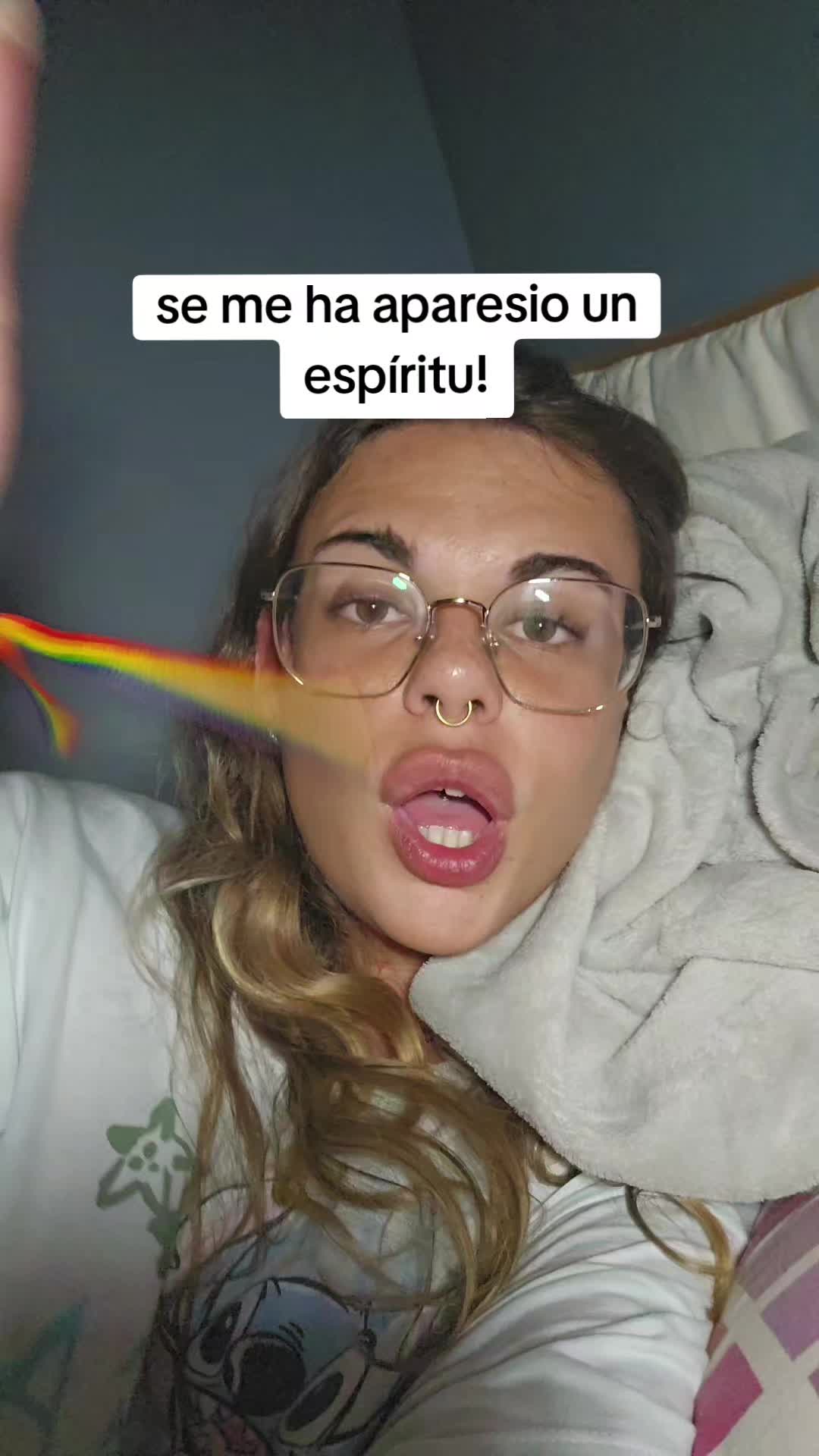 @Santa